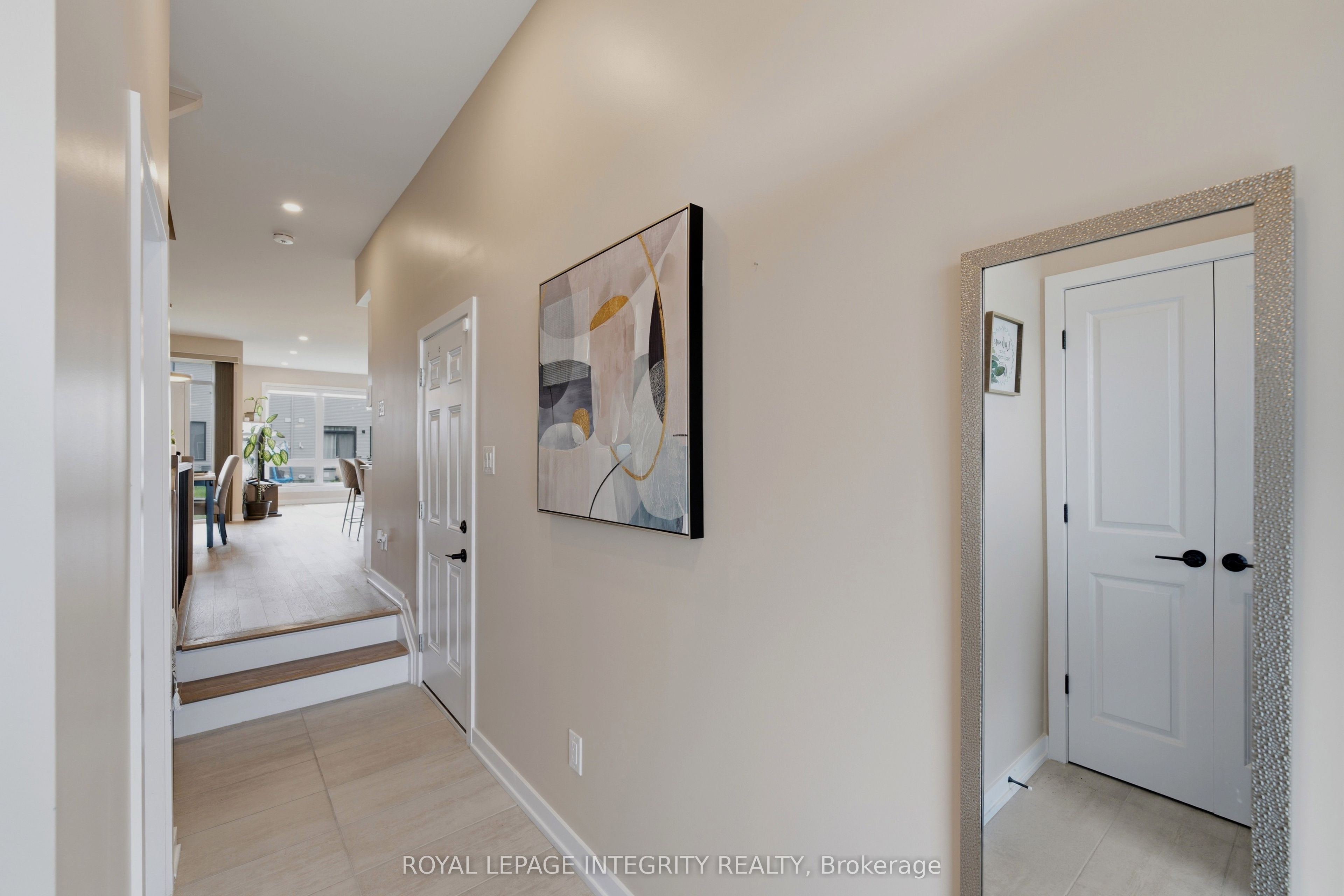 86 Ploughshare Road, Kanata, ON K2S 2T6 photo 5