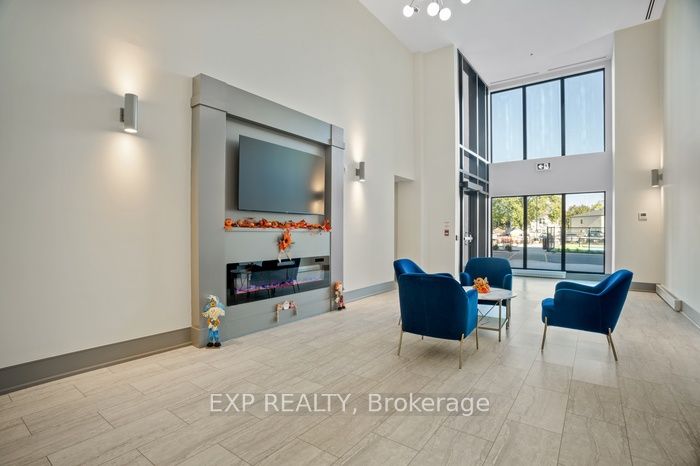 50 Herrick Avenue 125, St. Catharines, ON L2P 2S4 photo 5