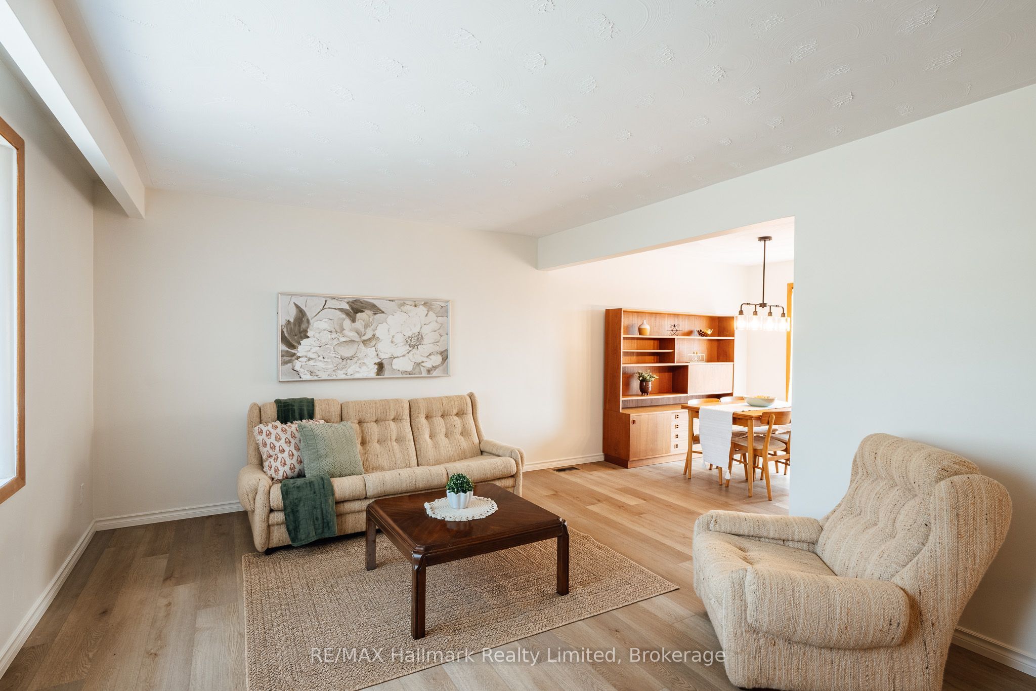 117 Old Country Drive, Kitchener, ON N2E 1S4 photo 2