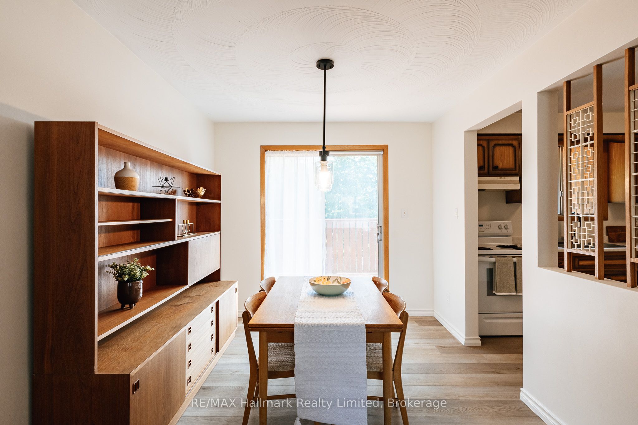 117 Old Country Drive, Kitchener, ON N2E 1S4 photo 4