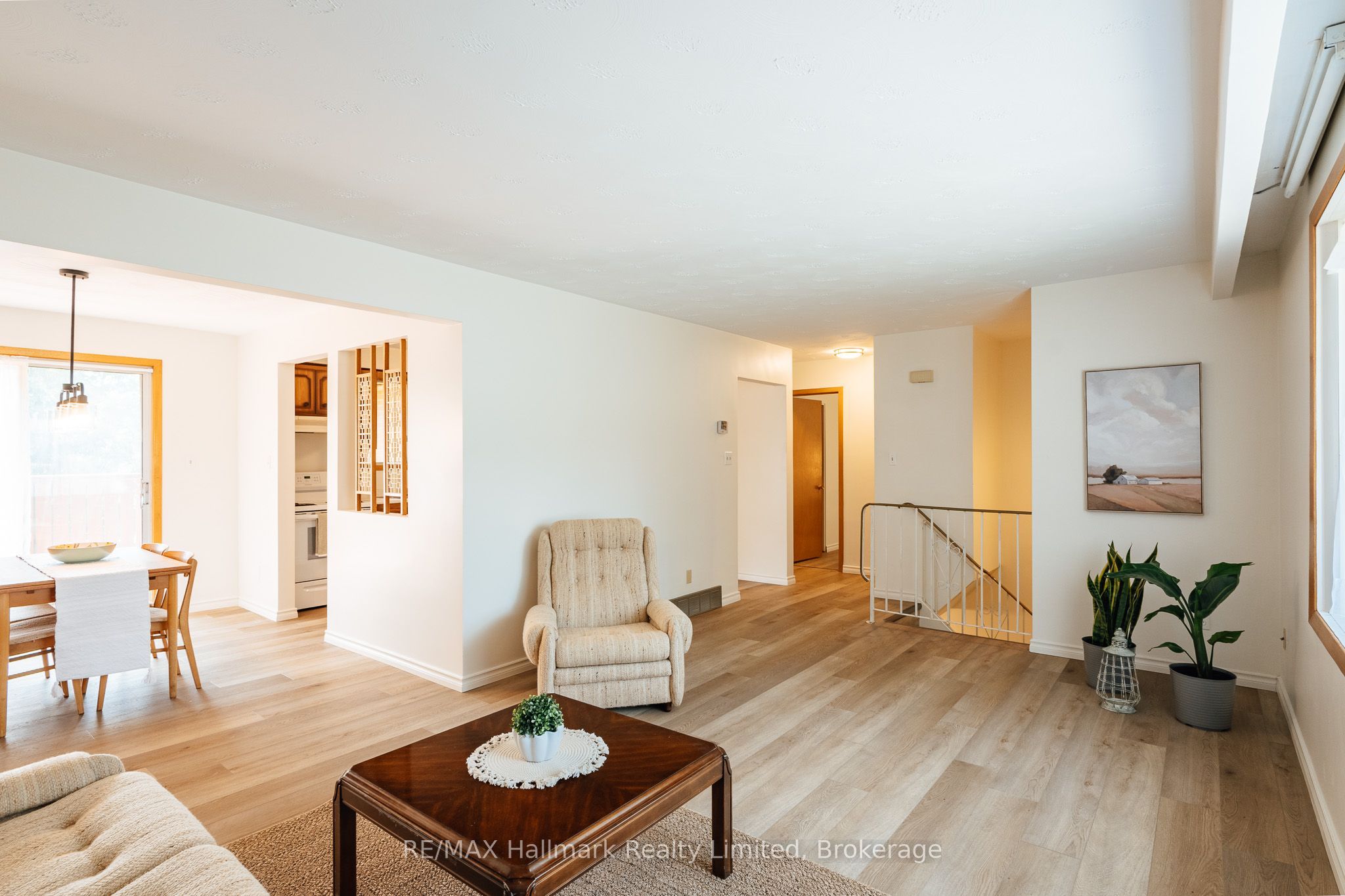 117 Old Country Drive, Kitchener, ON N2E 1S4 photo 5