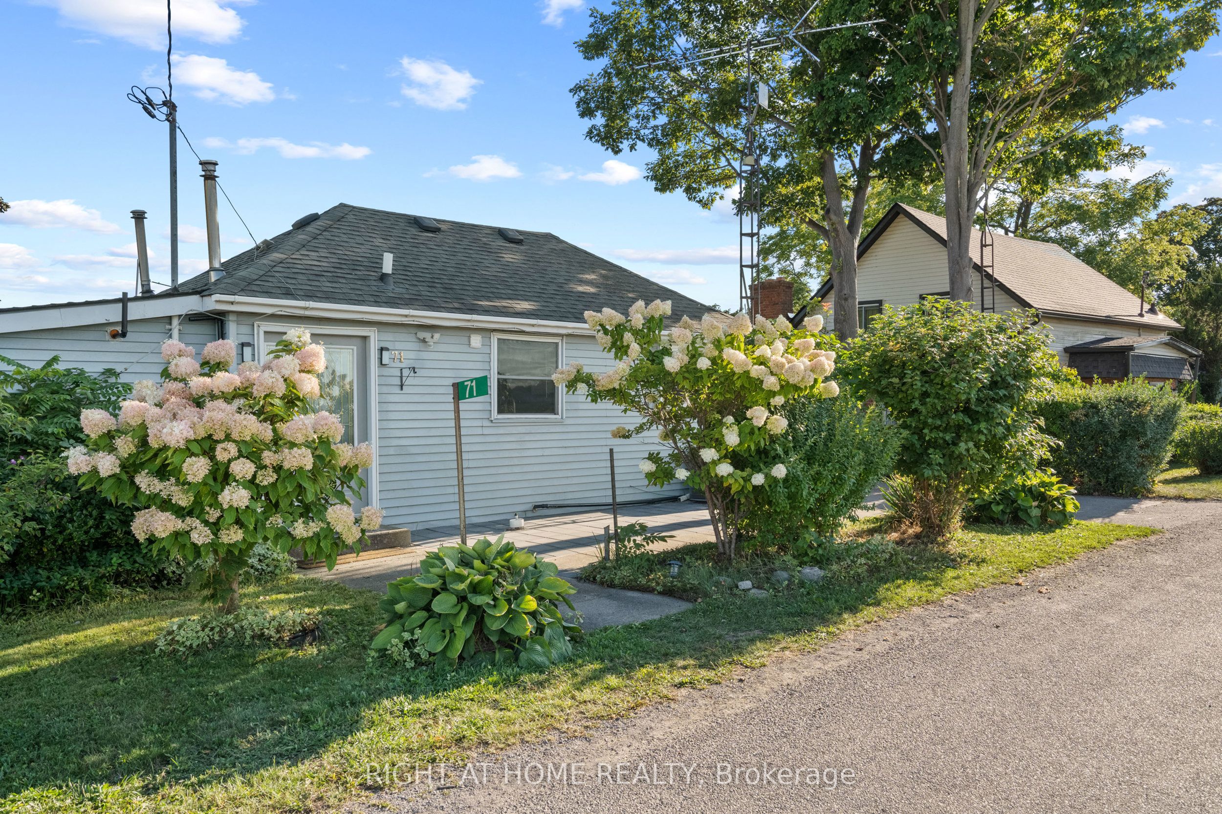 71 Lighthouse Dr Drive, Haldimand, ON N1A 2W6 photo 3