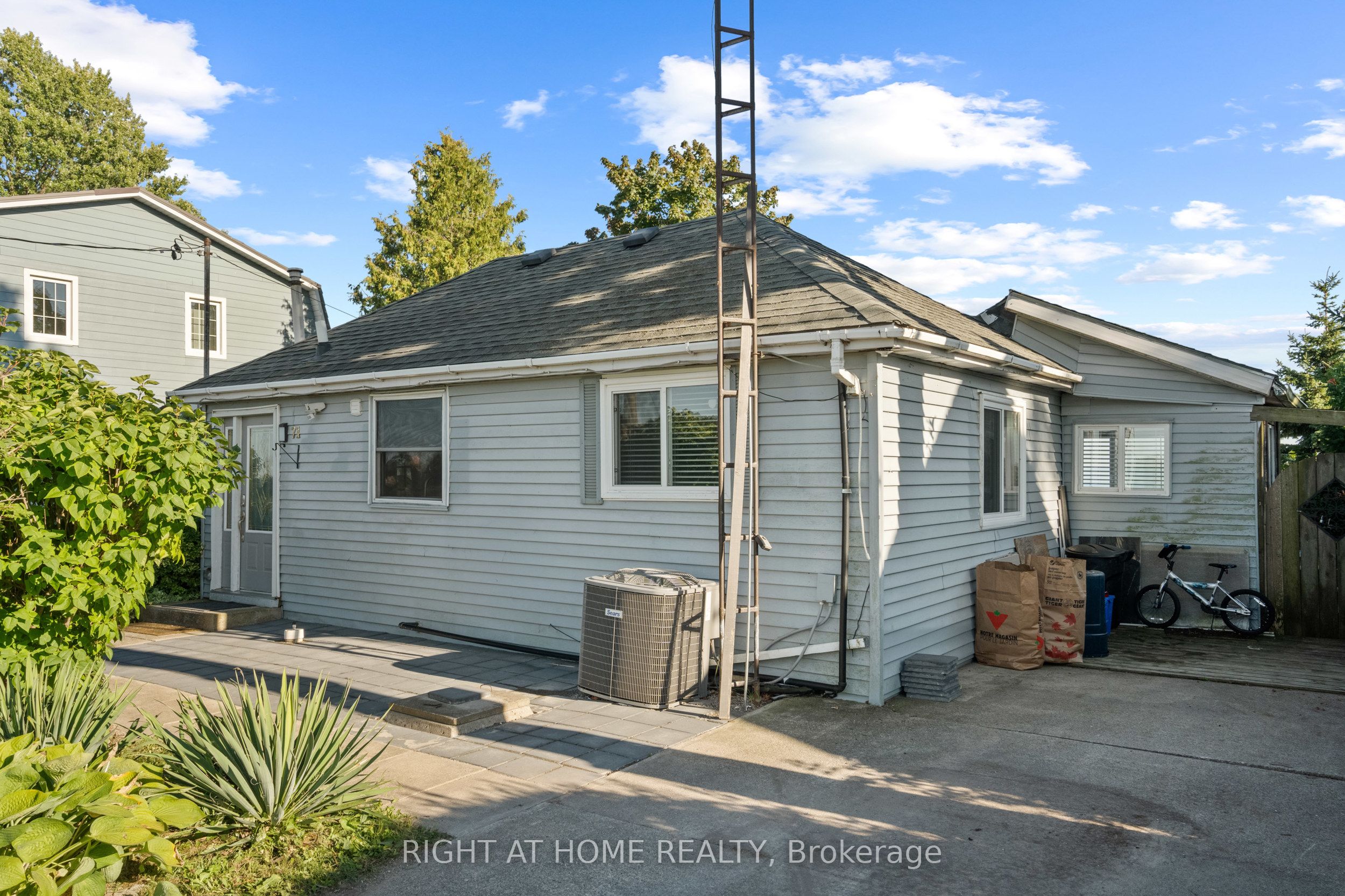 71 Lighthouse Dr Drive, Haldimand, ON N1A 2W6 photo 4