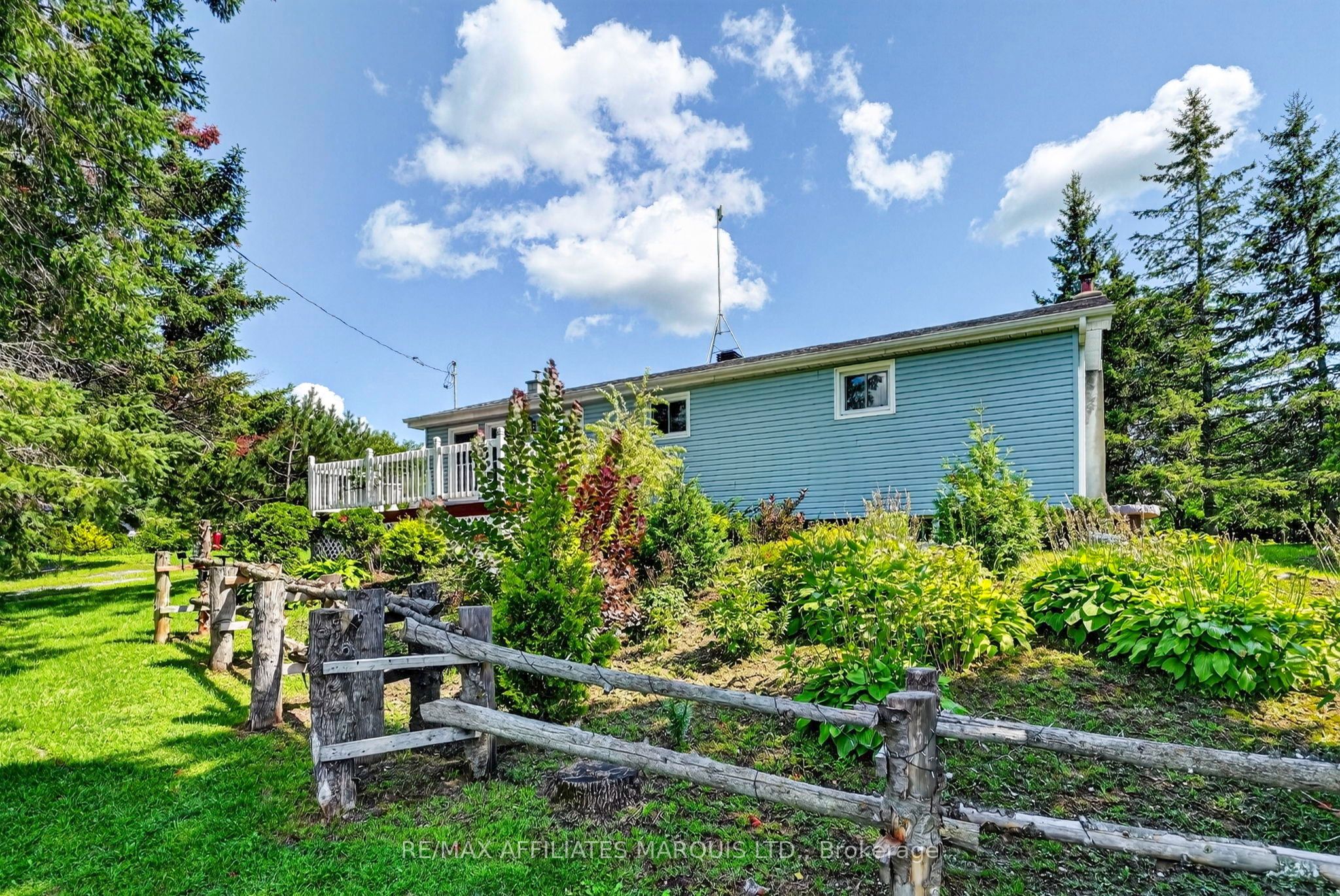 15964 Rush City Road, North Stormont, ON K0C 1Y0 photo 2