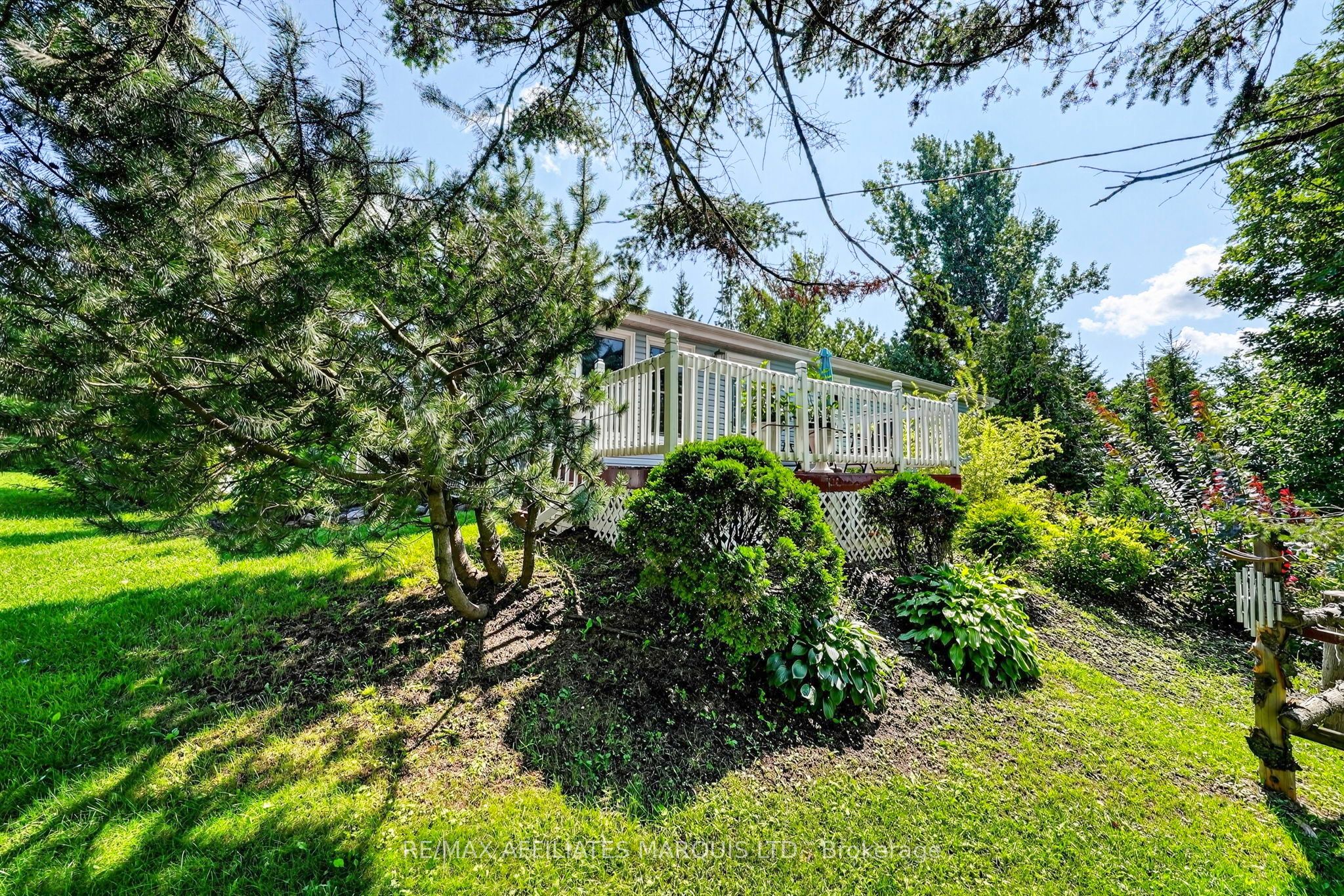 15964 Rush City Road, North Stormont, ON K0C 1Y0 photo 3