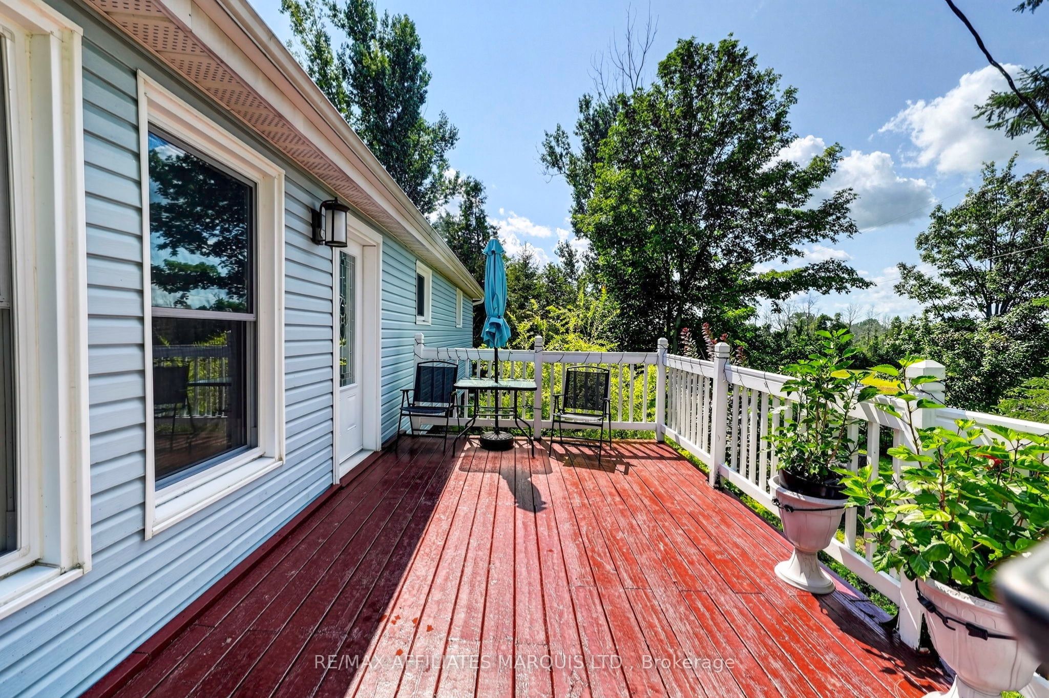 15964 Rush City Road, North Stormont, ON K0C 1Y0 photo 4