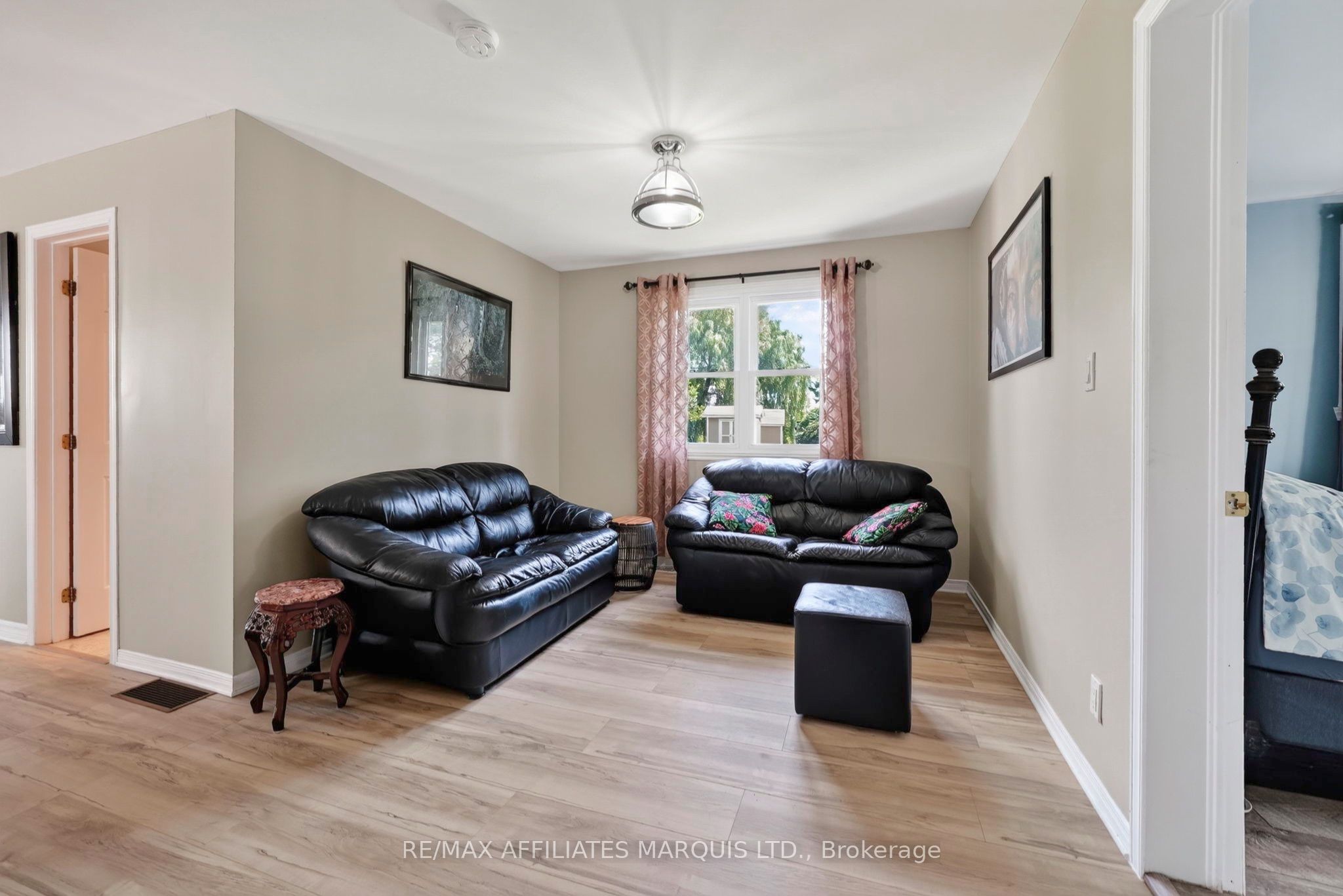 15964 Rush City Road, North Stormont, ON K0C 1Y0 photo 5