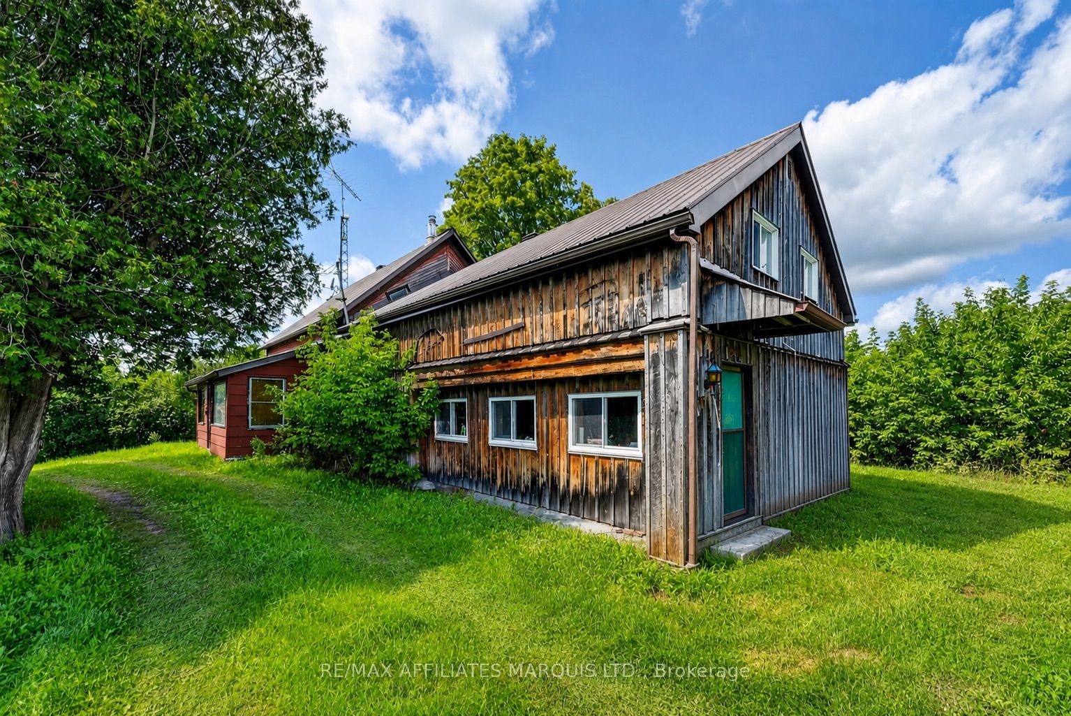 17921 Mcphail Road, South Stormont, ON K0C 1S0 photo 2