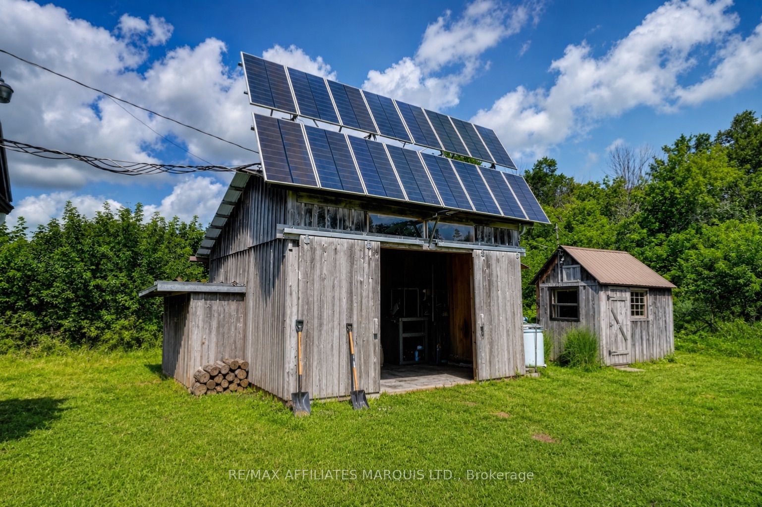 17921 Mcphail Road, South Stormont, ON K0C 1S0 photo 3