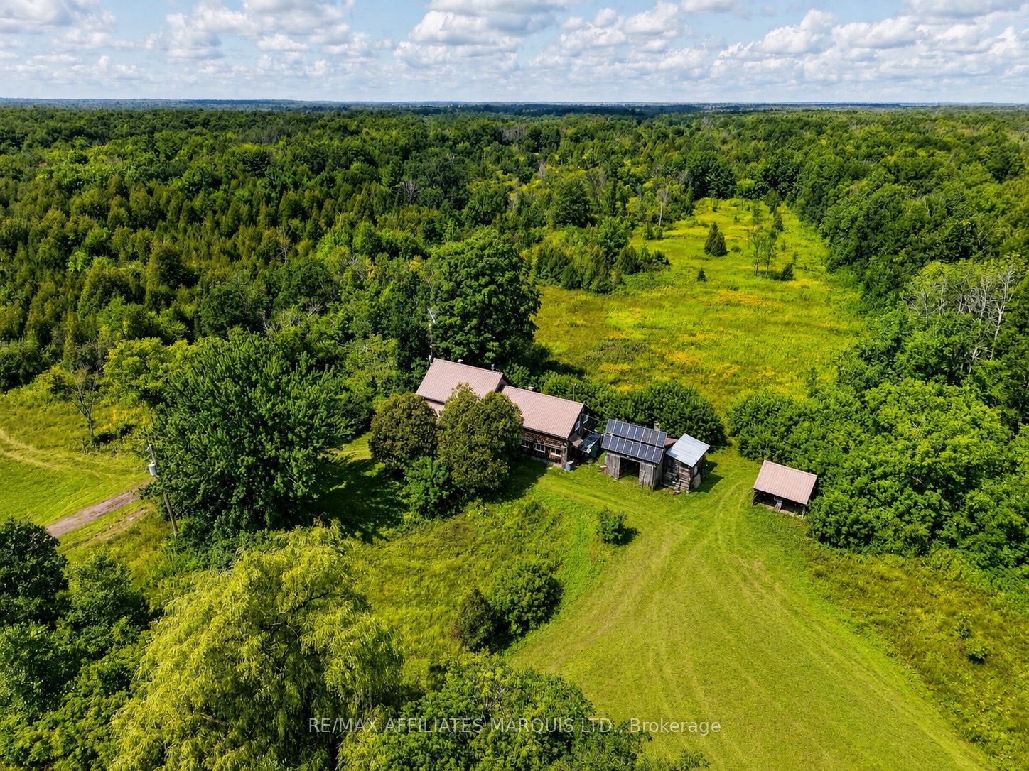 17921 Mcphail Road, South Stormont, ON K0C 1S0 photo 4