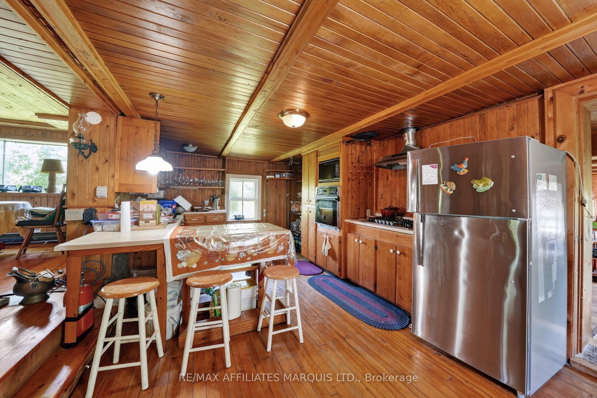 17921 Mcphail Road, South Stormont, ON K0C 1S0 photo 5