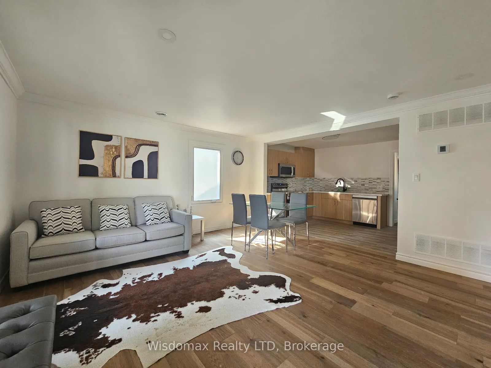 6245 CHURCHILL Street, Niagara Falls, ON L2G 2X5 photo 5