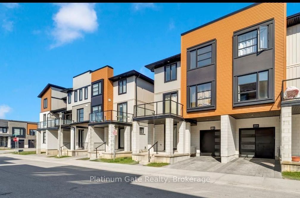 958 BATTERY Park, London North, ON N6H 0J7