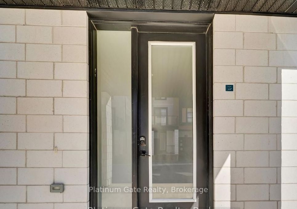 958 BATTERY Park, London North, ON N6H 0J7 photo 2