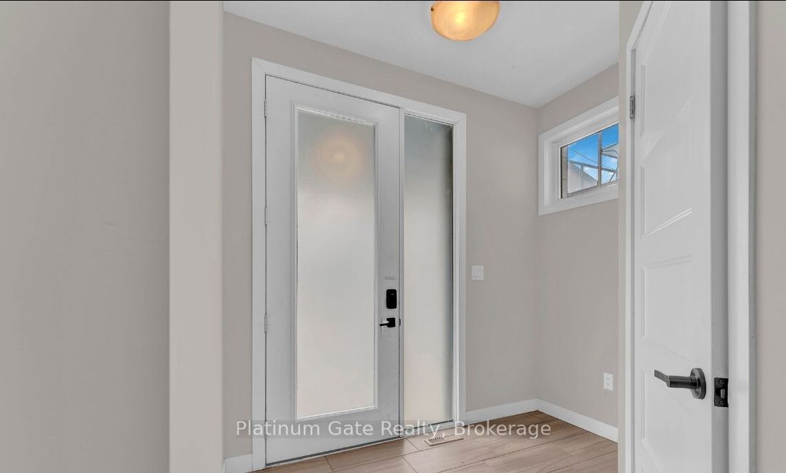 958 BATTERY Park, London North, ON N6H 0J7 photo 3