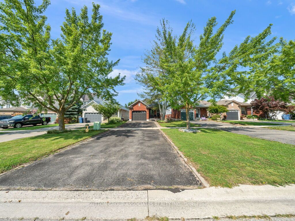 396 Grange Road, Guelph, ON N1E 7H6 photo 2