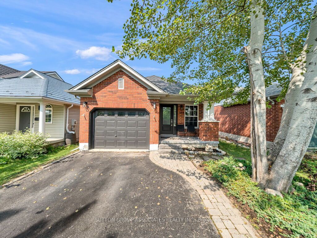 396 Grange Road, Guelph, ON N1E 7H6 photo 3