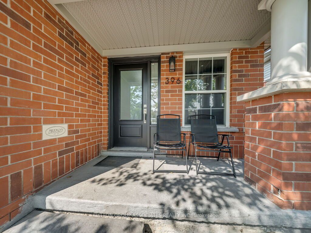 396 Grange Road, Guelph, ON N1E 7H6 photo 4