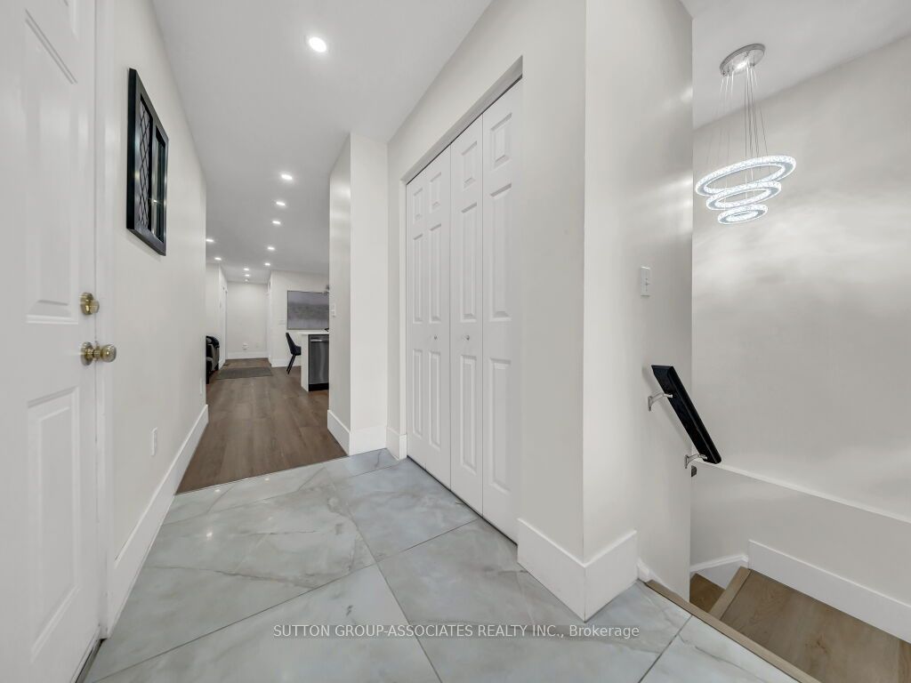 396 Grange Road, Guelph, ON N1E 7H6 photo 5
