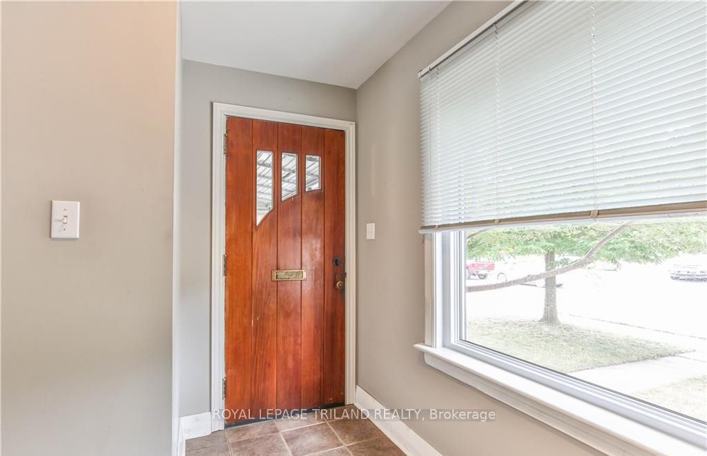 28 BEATTIE Avenue, London East, ON N5W 2N8 photo 3