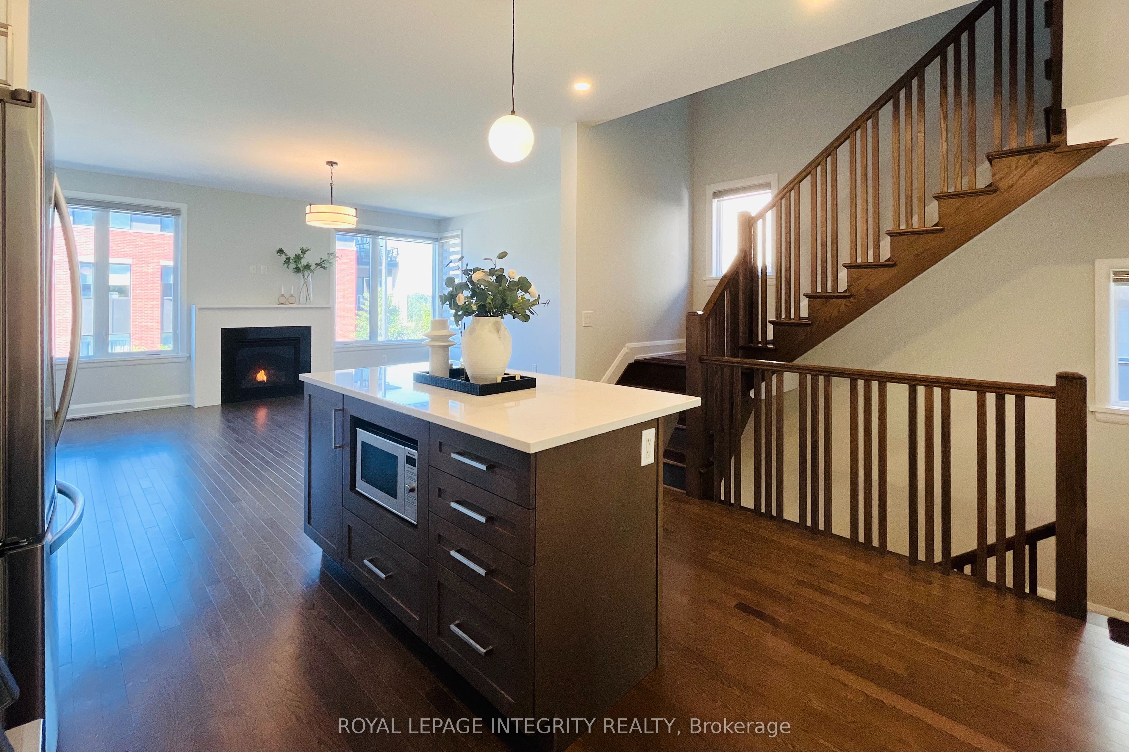 147 Boundstone Way, Kanata, ON K2T 0M4 photo 4