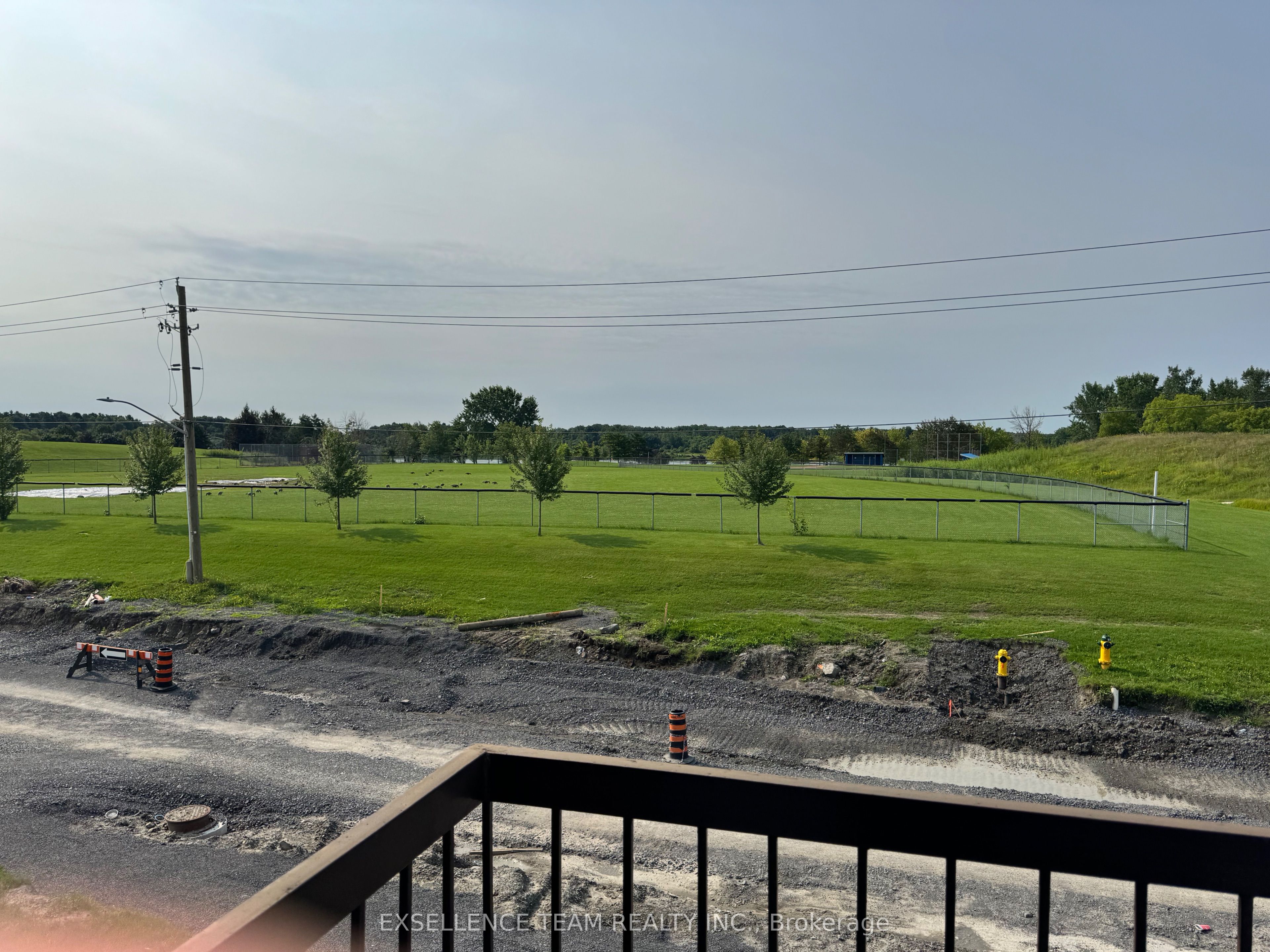 75 Race Street 12, Cornwall, ON K6H 1G7