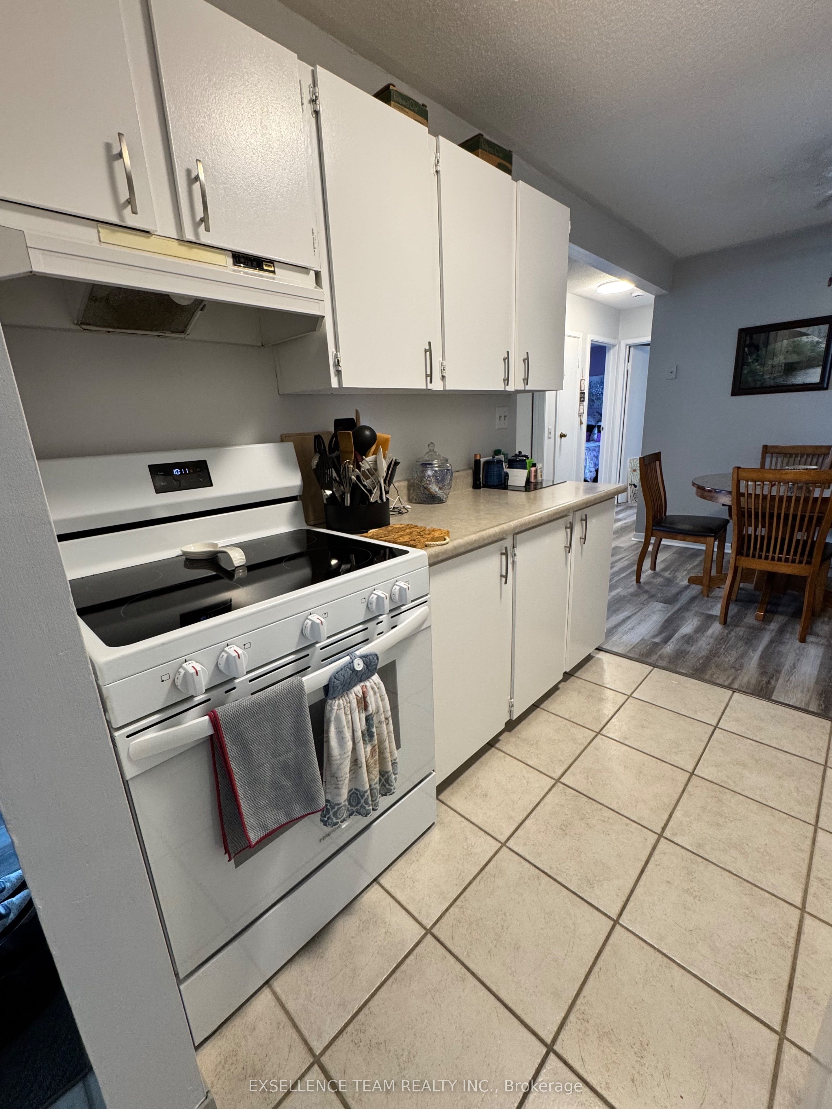 75 Race Street 12, Cornwall, ON K6H 1G7 photo 5