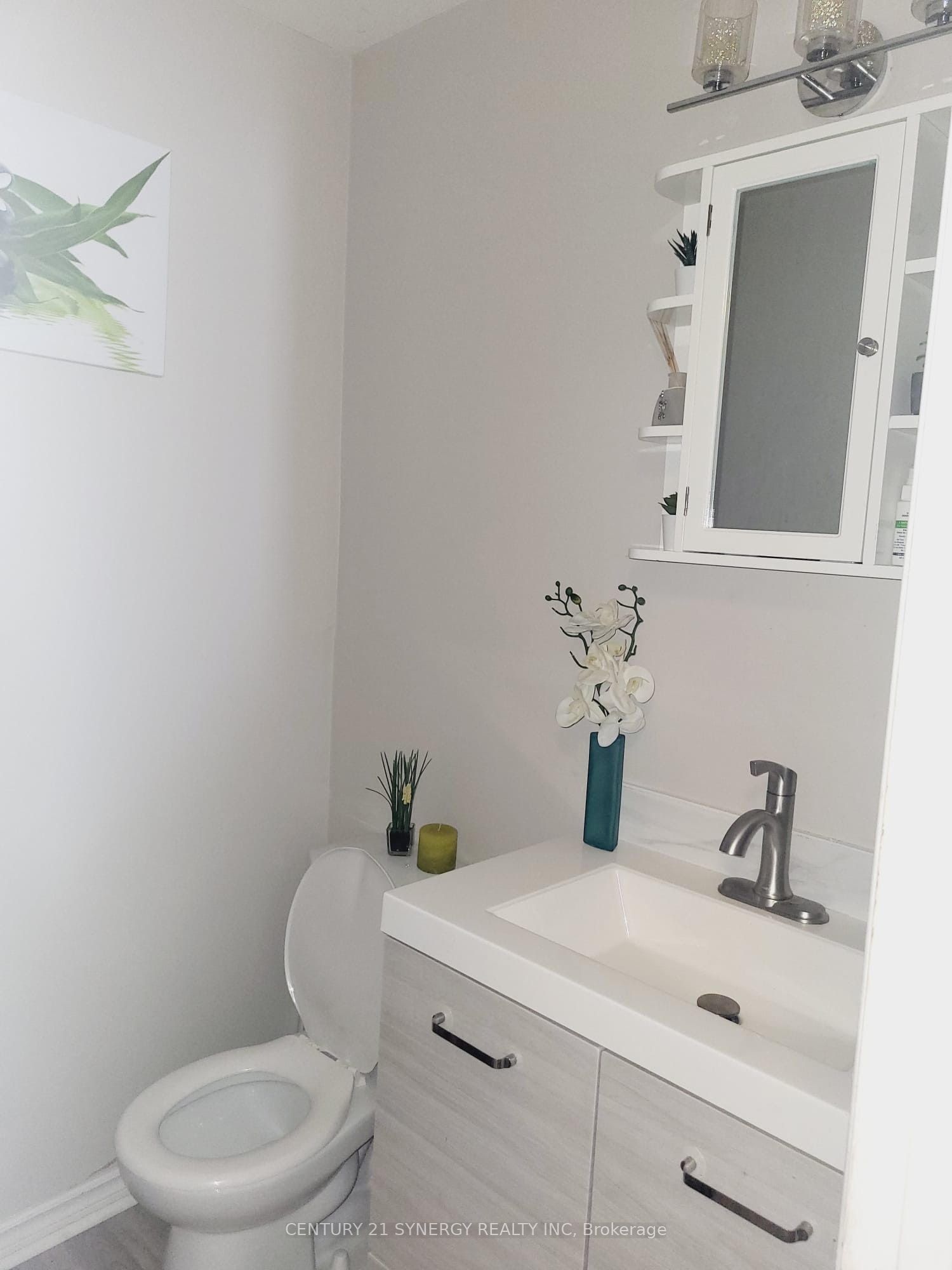 2307 Stonehenge Crescent, Cyrville - Carson Grove - Pineview, ON K1B 4N7 photo 3