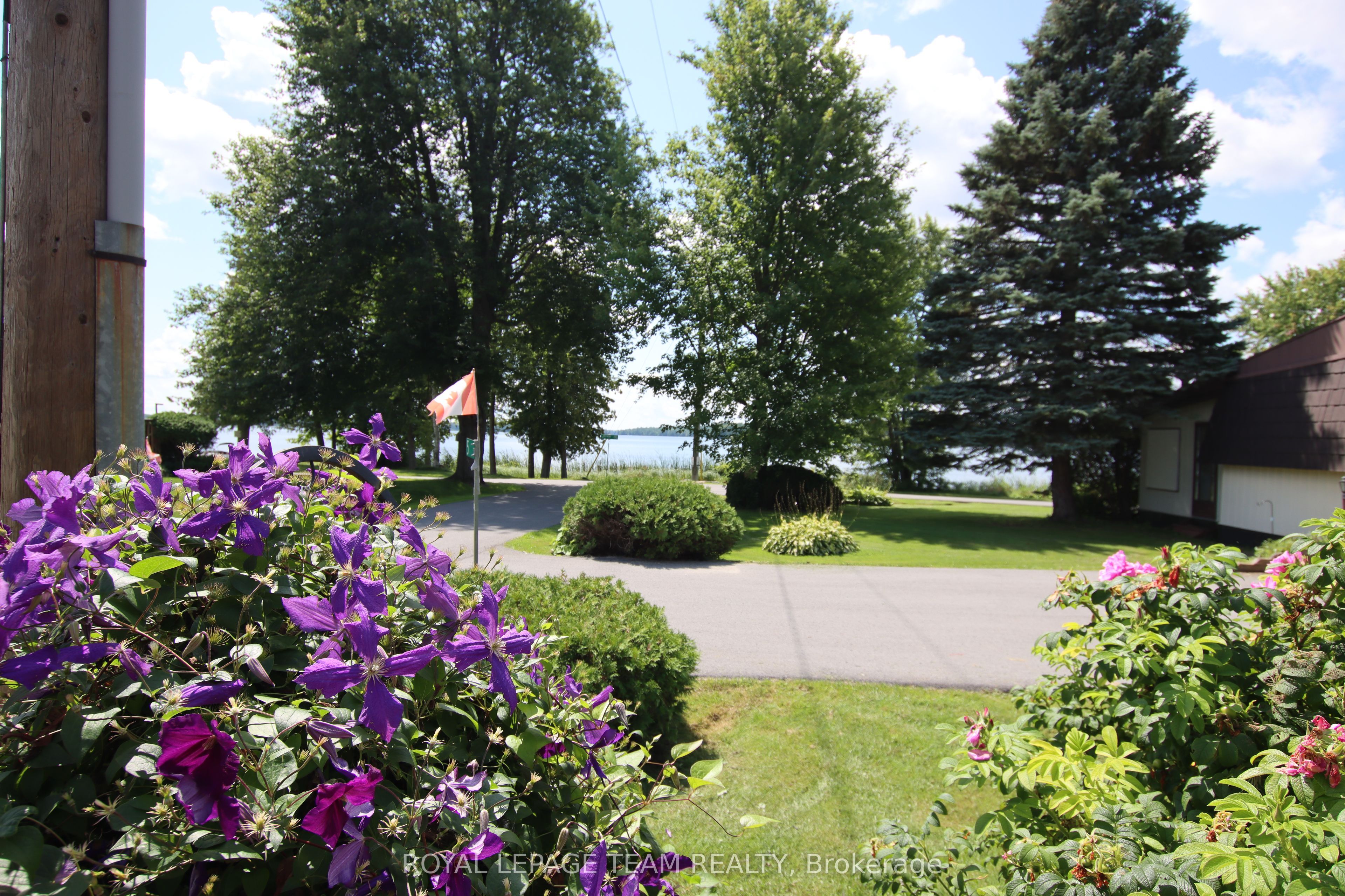 7 Woodside Lane, McNab/Braeside, ON K0A 3L0 photo 4