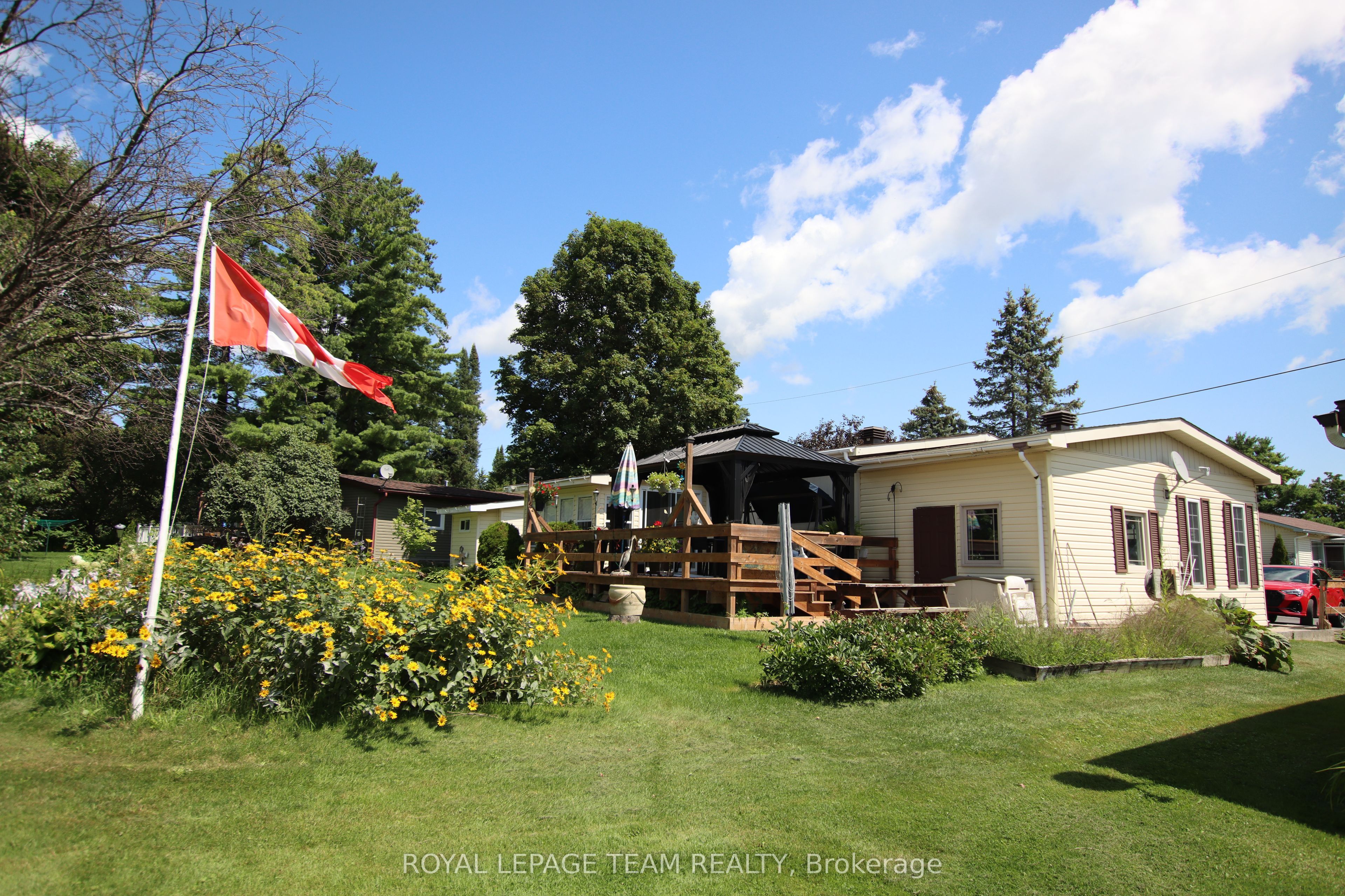 7 Woodside Lane, McNab/Braeside, ON K0A 3L0 photo 5
