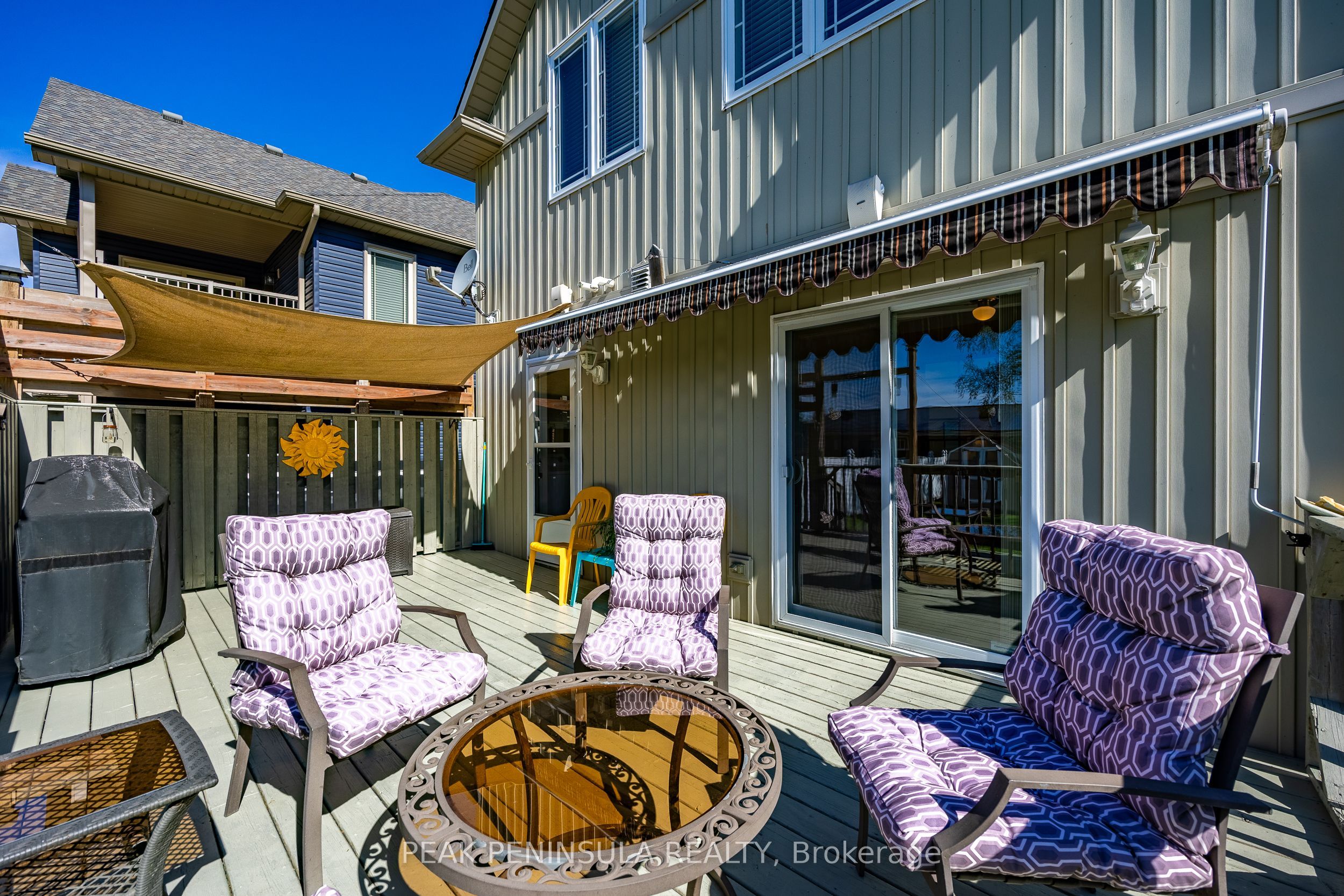 6 Reserve Street, Norfolk, ON N0E 1T0 photo 4