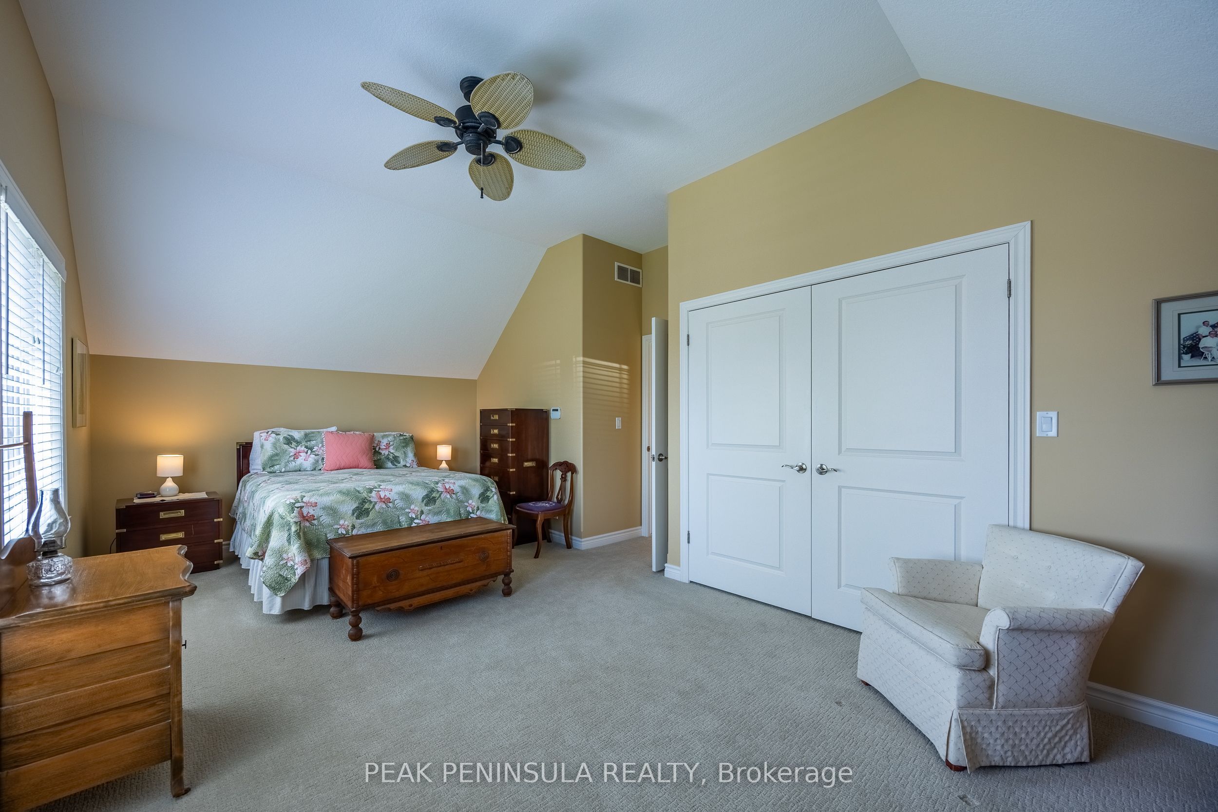 6 Reserve Street, Norfolk, ON N0E 1T0 photo 5