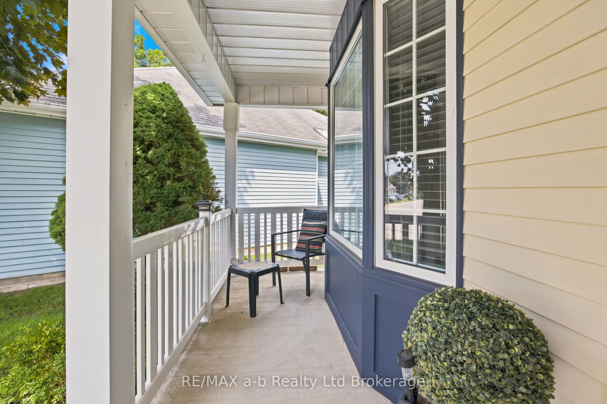 32 Wilkins Crescent, Tillsonburg, ON N4G 5M6 photo 4