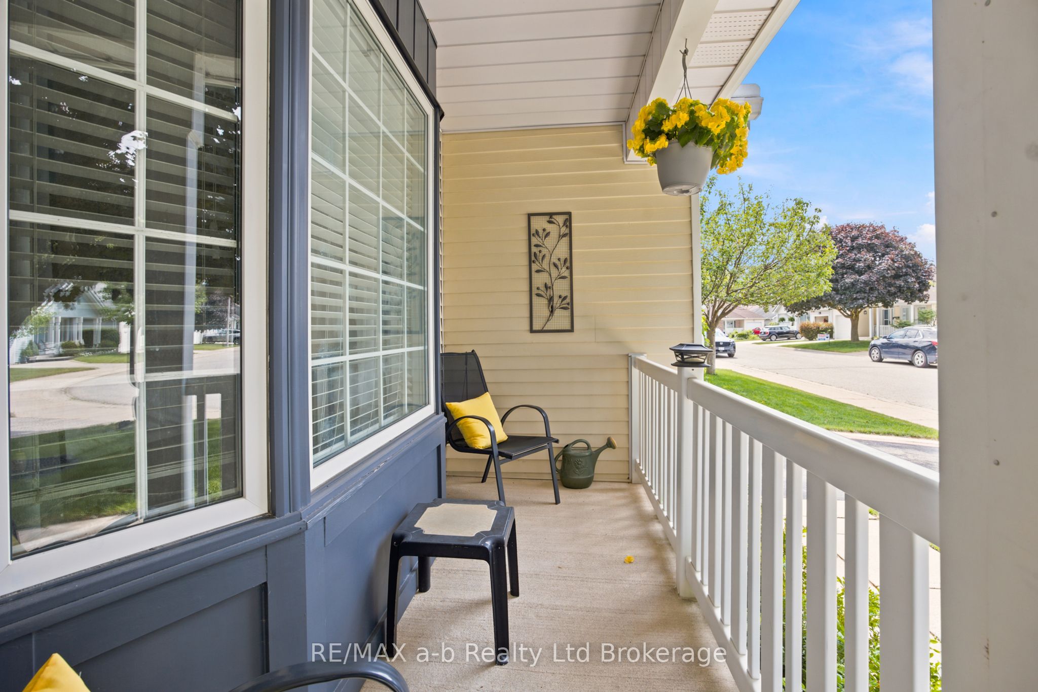 32 Wilkins Crescent, Tillsonburg, ON N4G 5M6 photo 5
