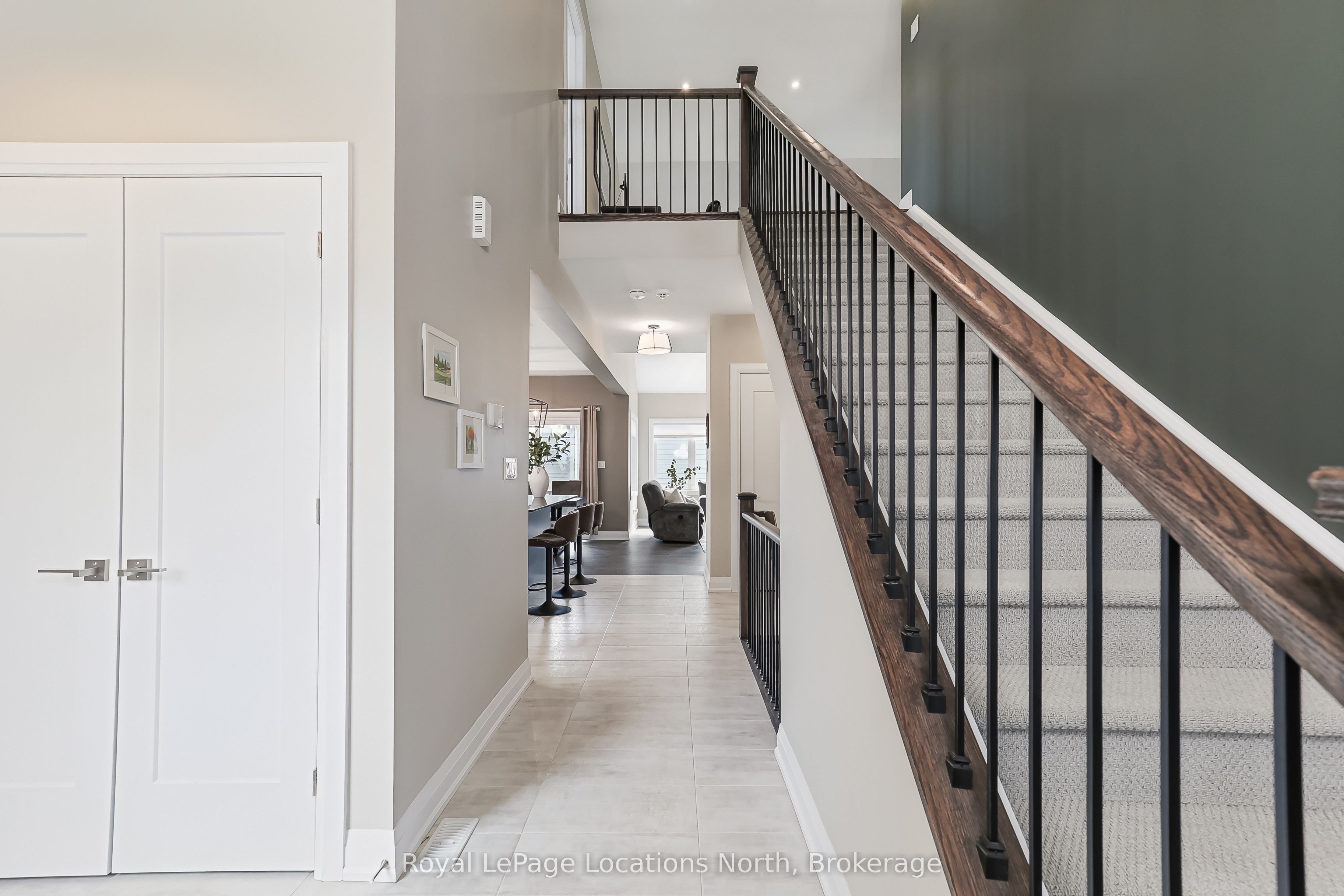 121 Beacon Drive, Blue Mountains, ON N0H 2P0 photo 4