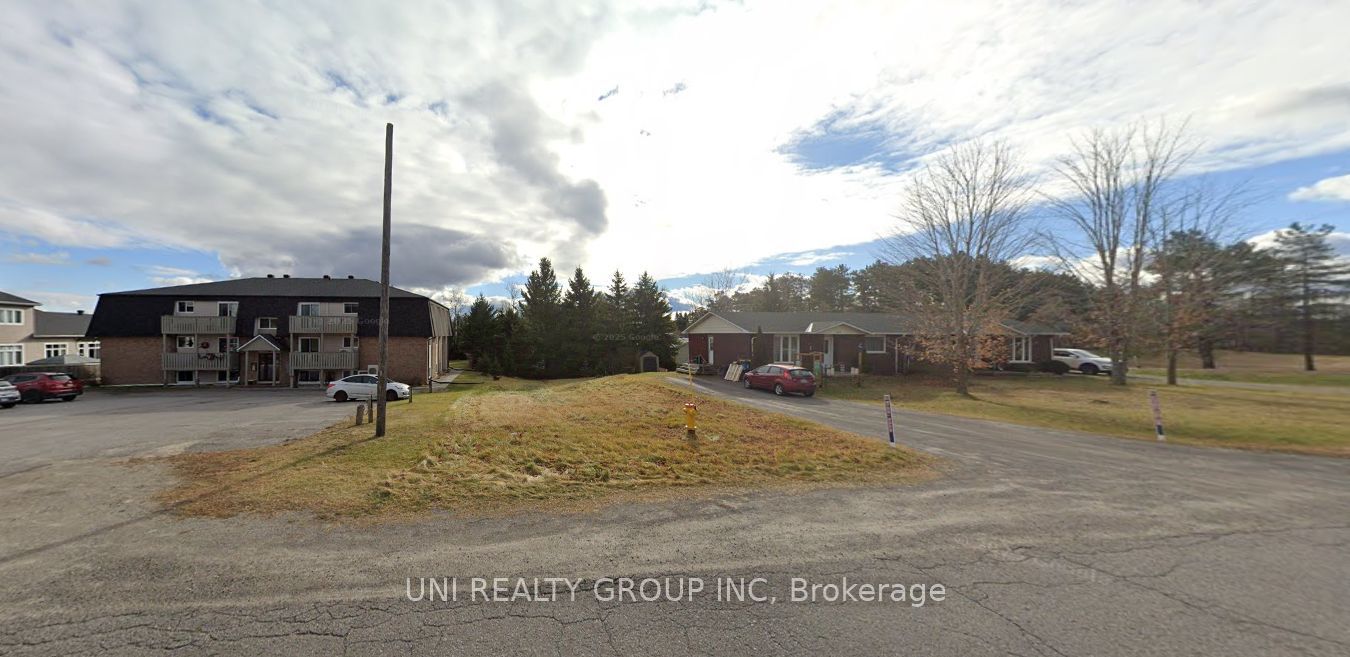 146 George Street W, North Grenville, ON K0G 1J0 photo 2