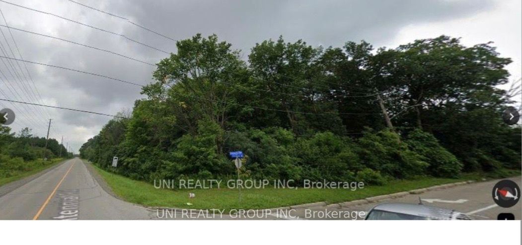 L14 Kensington Parkway, Brockville, ON K6V 5T4