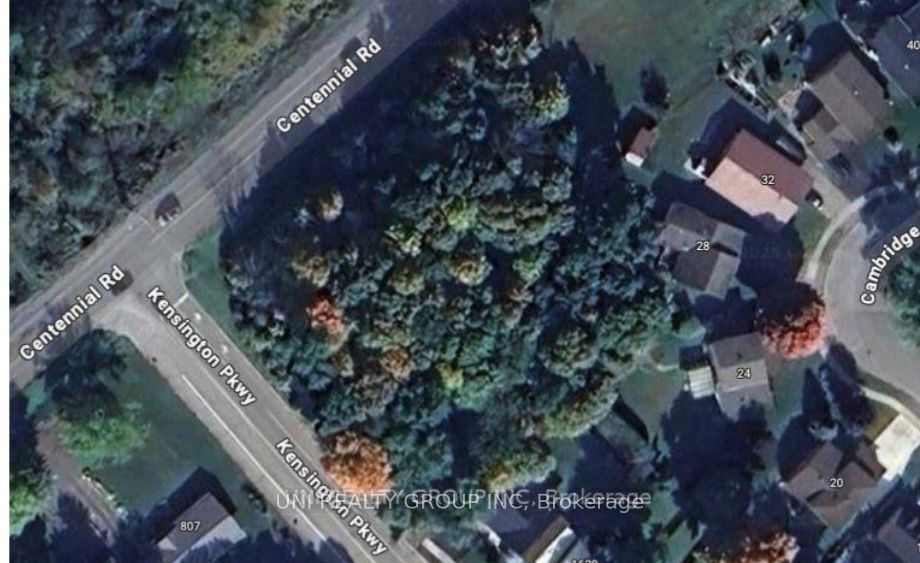 L14 Kensington Parkway, Brockville, ON K6V 5T4 photo 2