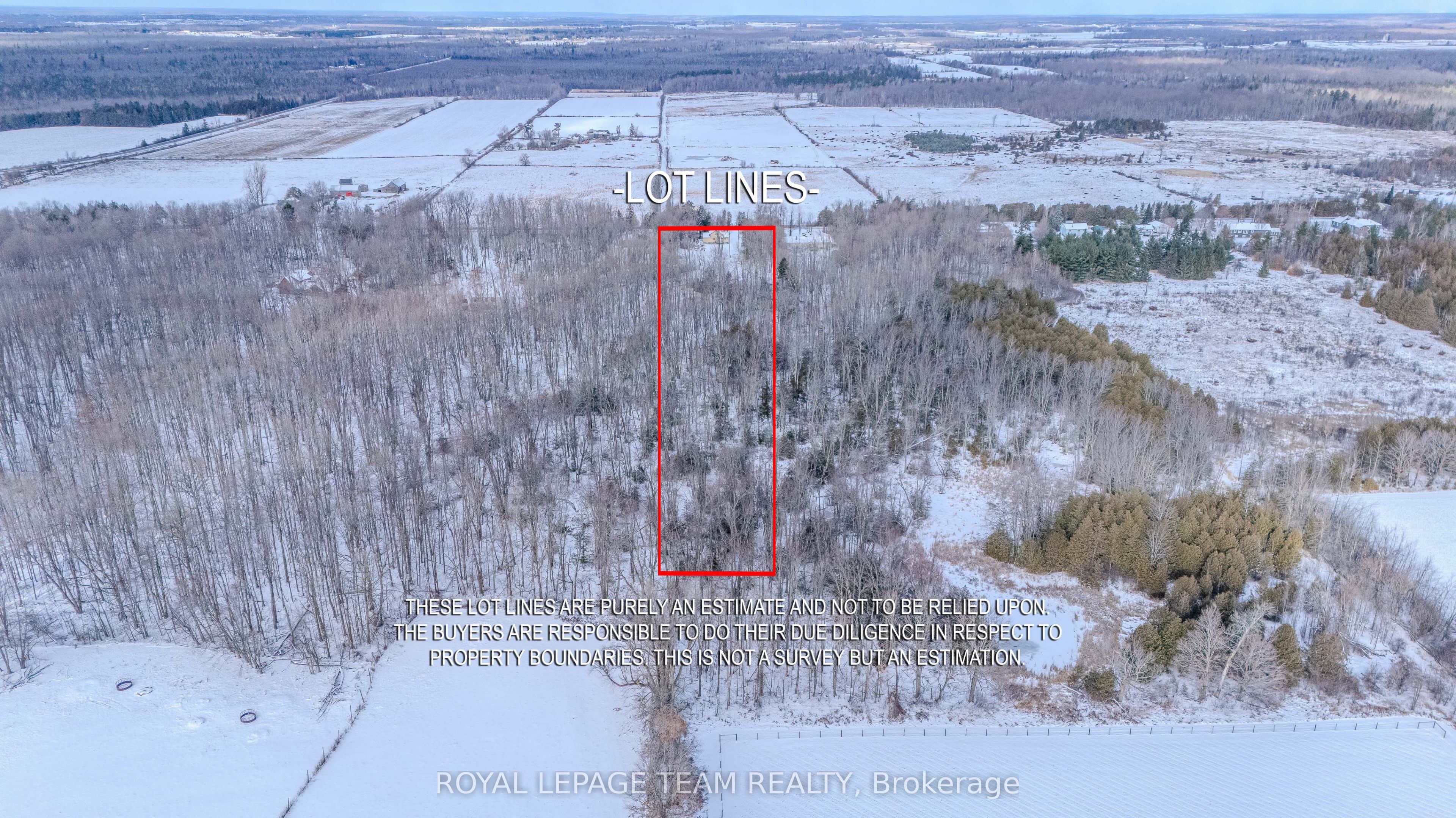 685 Kidd Road, Beckwith, ON K0A 1B0 photo 2