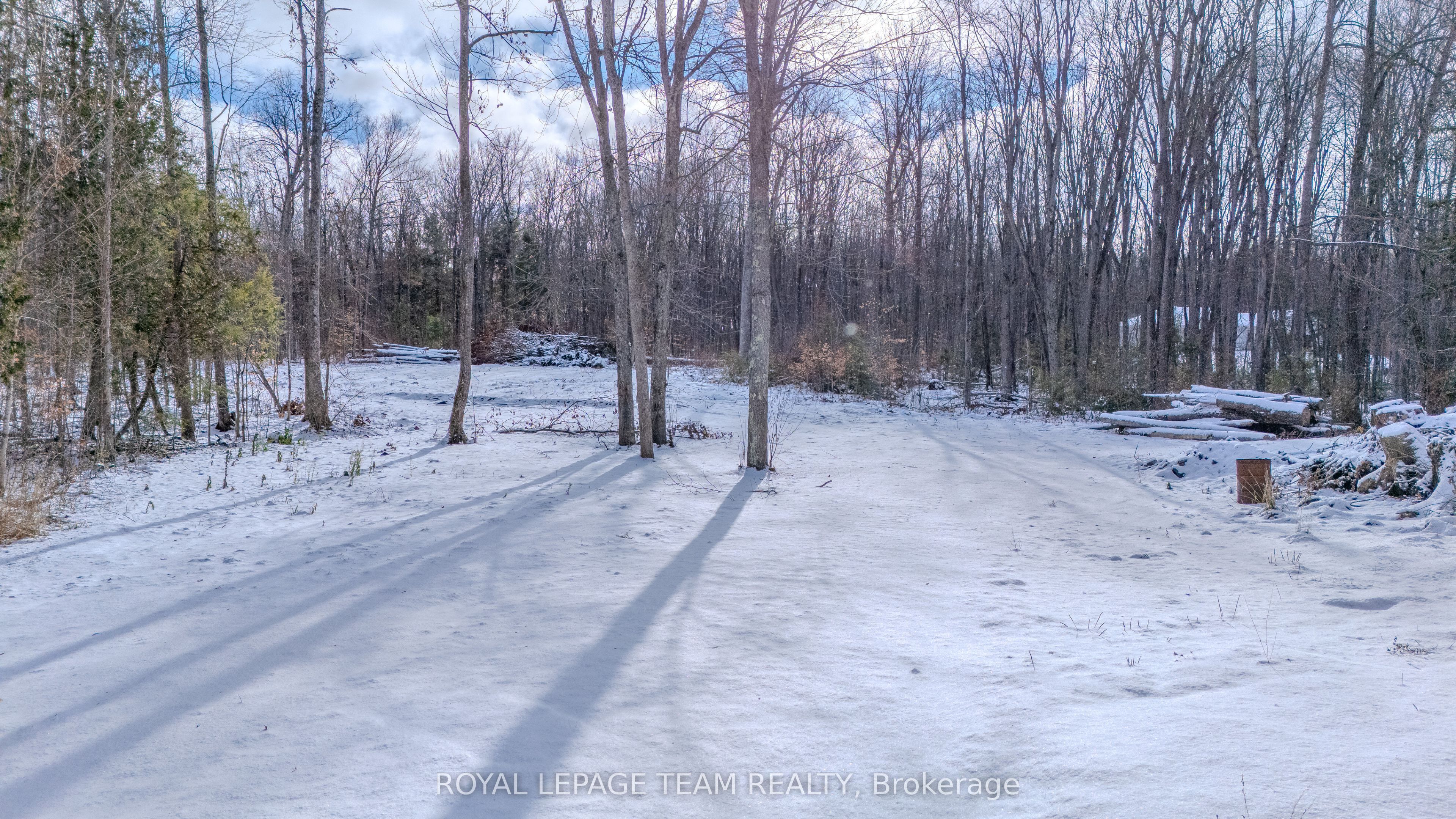685 Kidd Road, Beckwith, ON K0A 1B0 photo 3