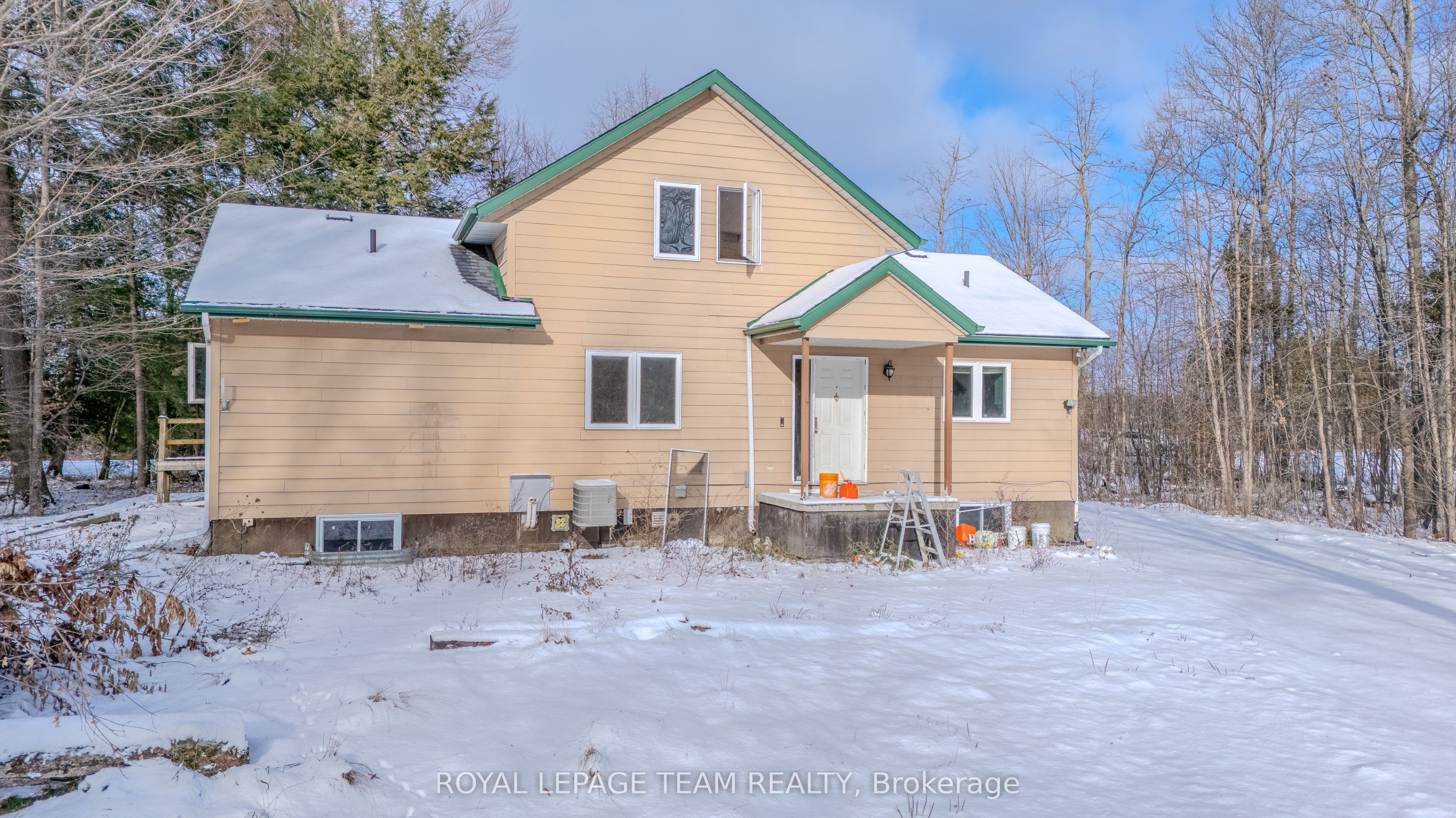 685 Kidd Road, Beckwith, ON K0A 1B0 photo 4