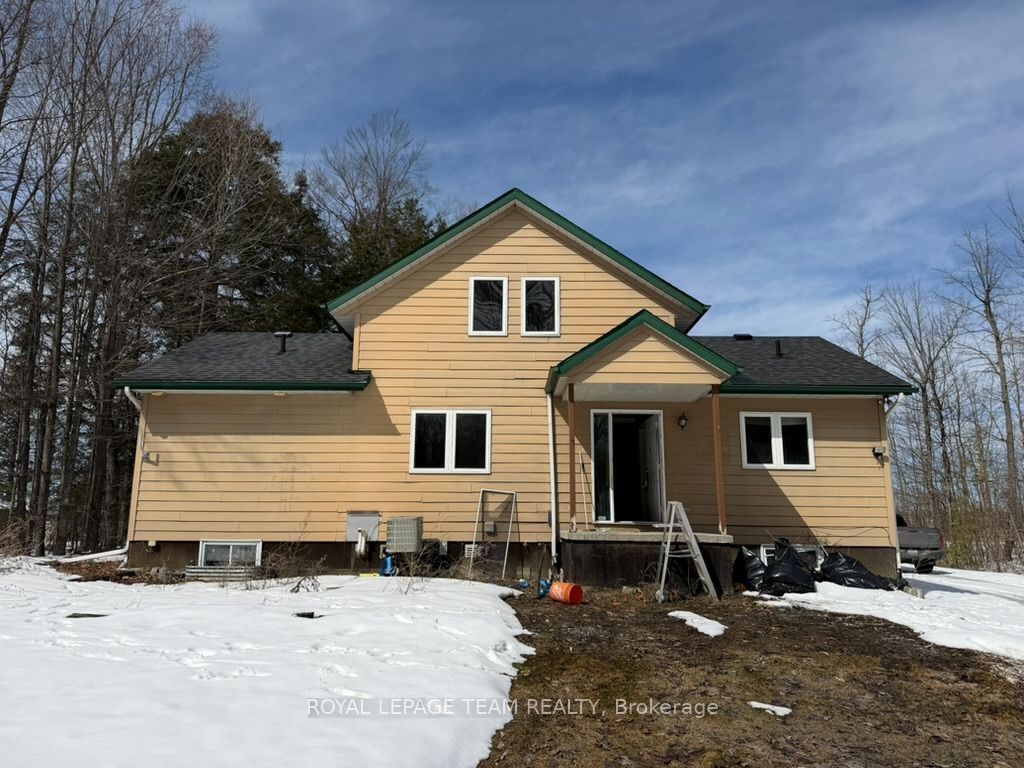 685 Kidd Road, Beckwith, ON K0A 1B0 photo 5
