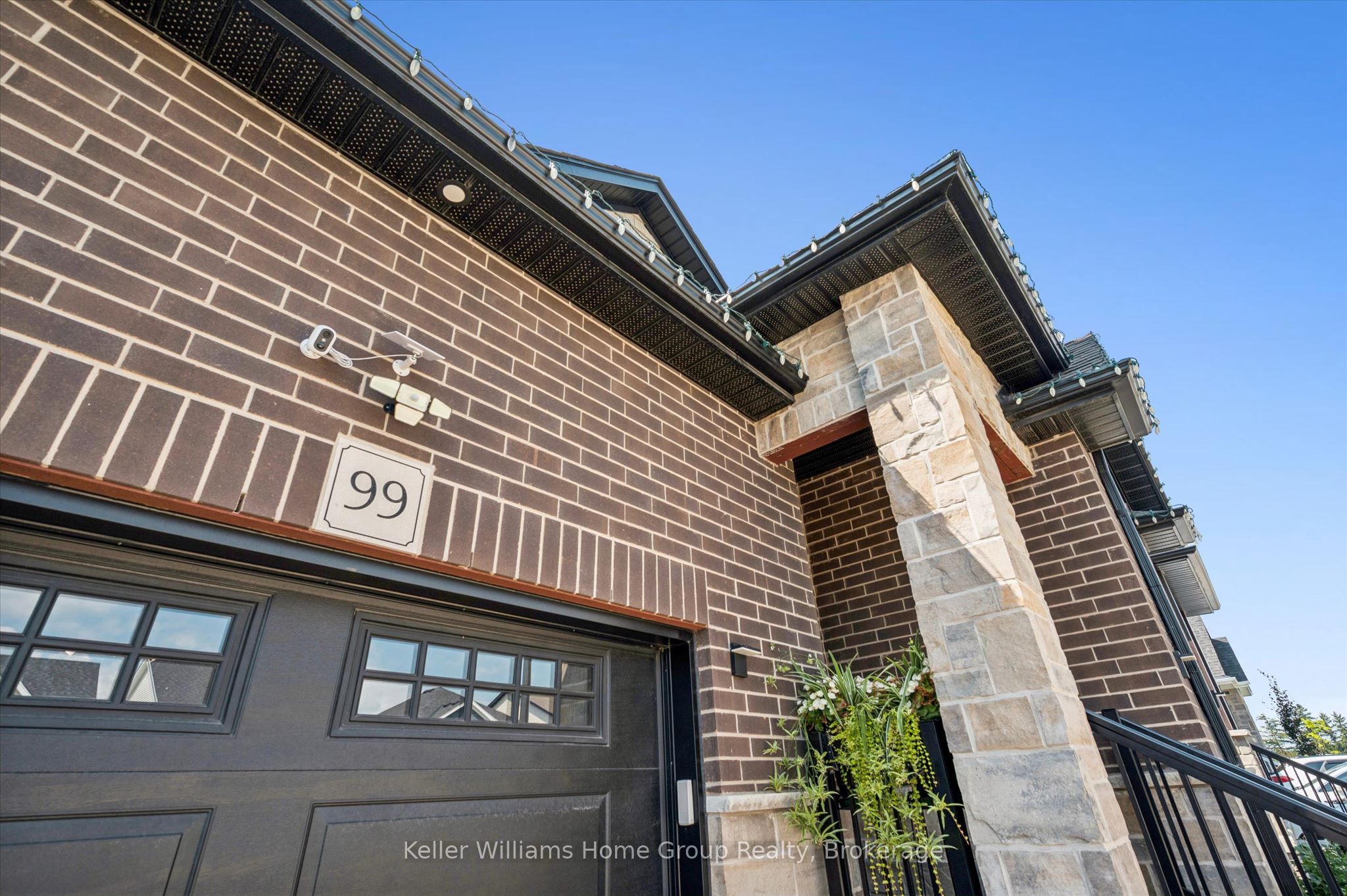99 Harrison Street, Centre Wellington, ON N0B 1S0 photo 4