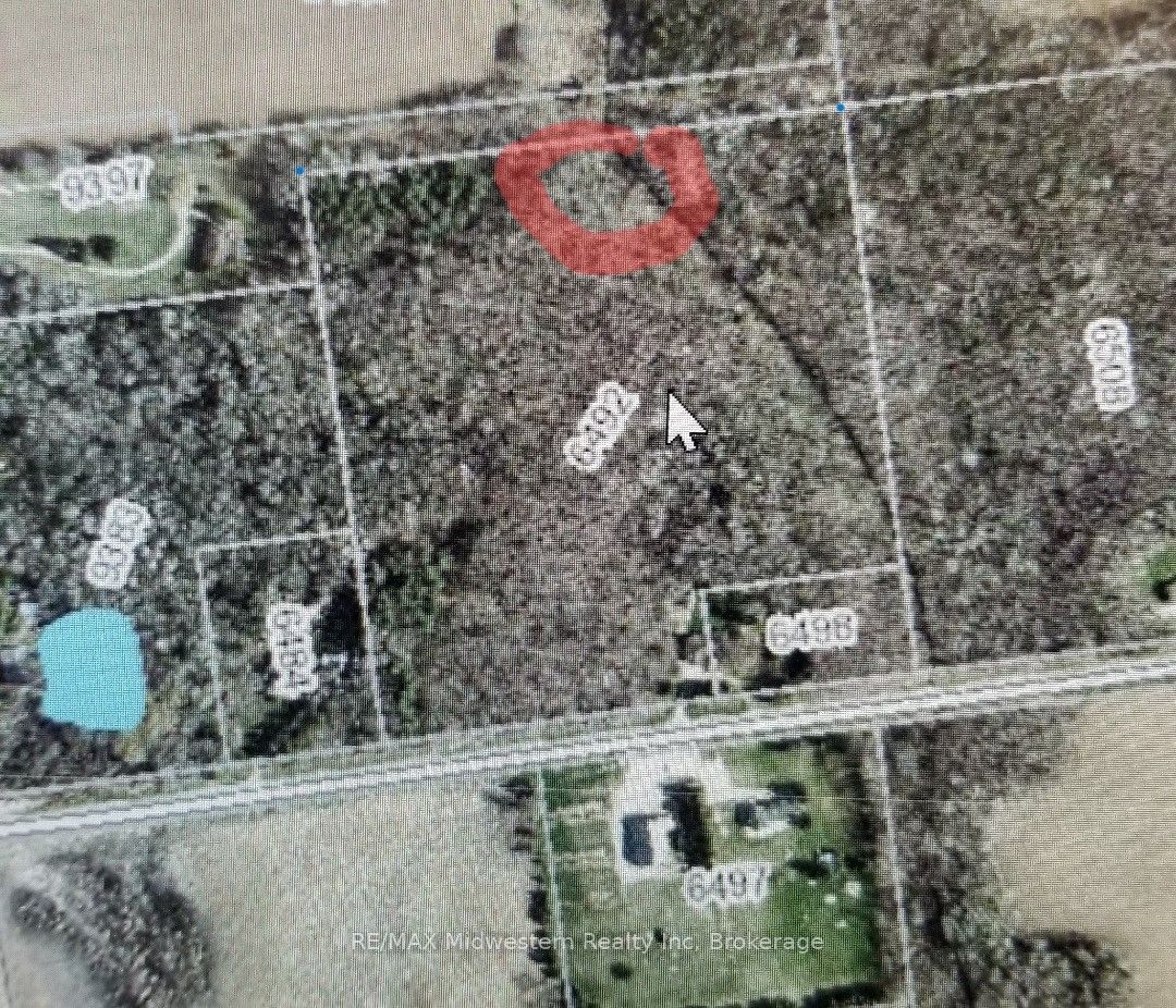 6492 10th Line, Minto, ON N0G 1Z0 photo 3