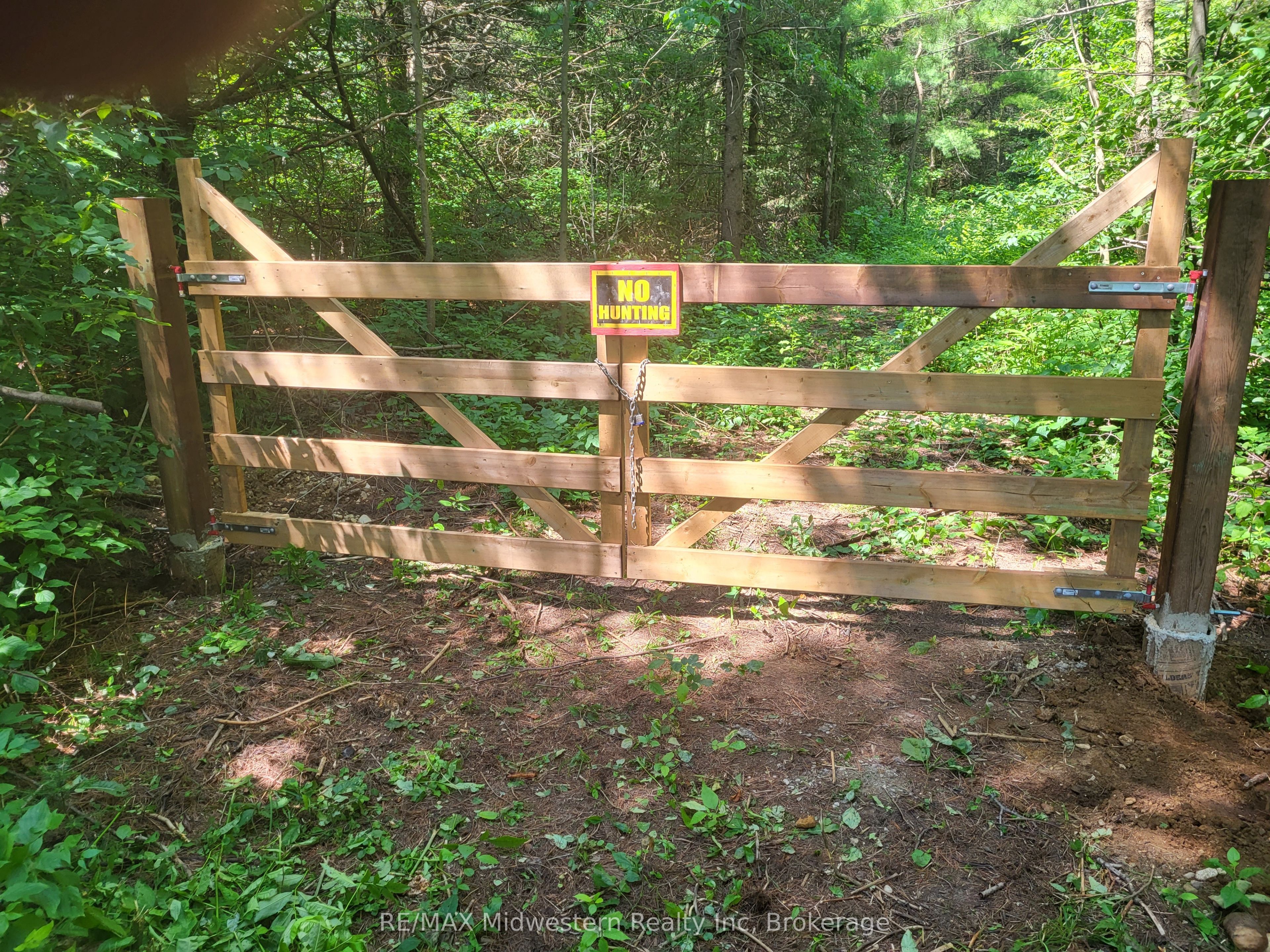 6492 10th Line, Minto, ON N0G 1Z0 photo 4