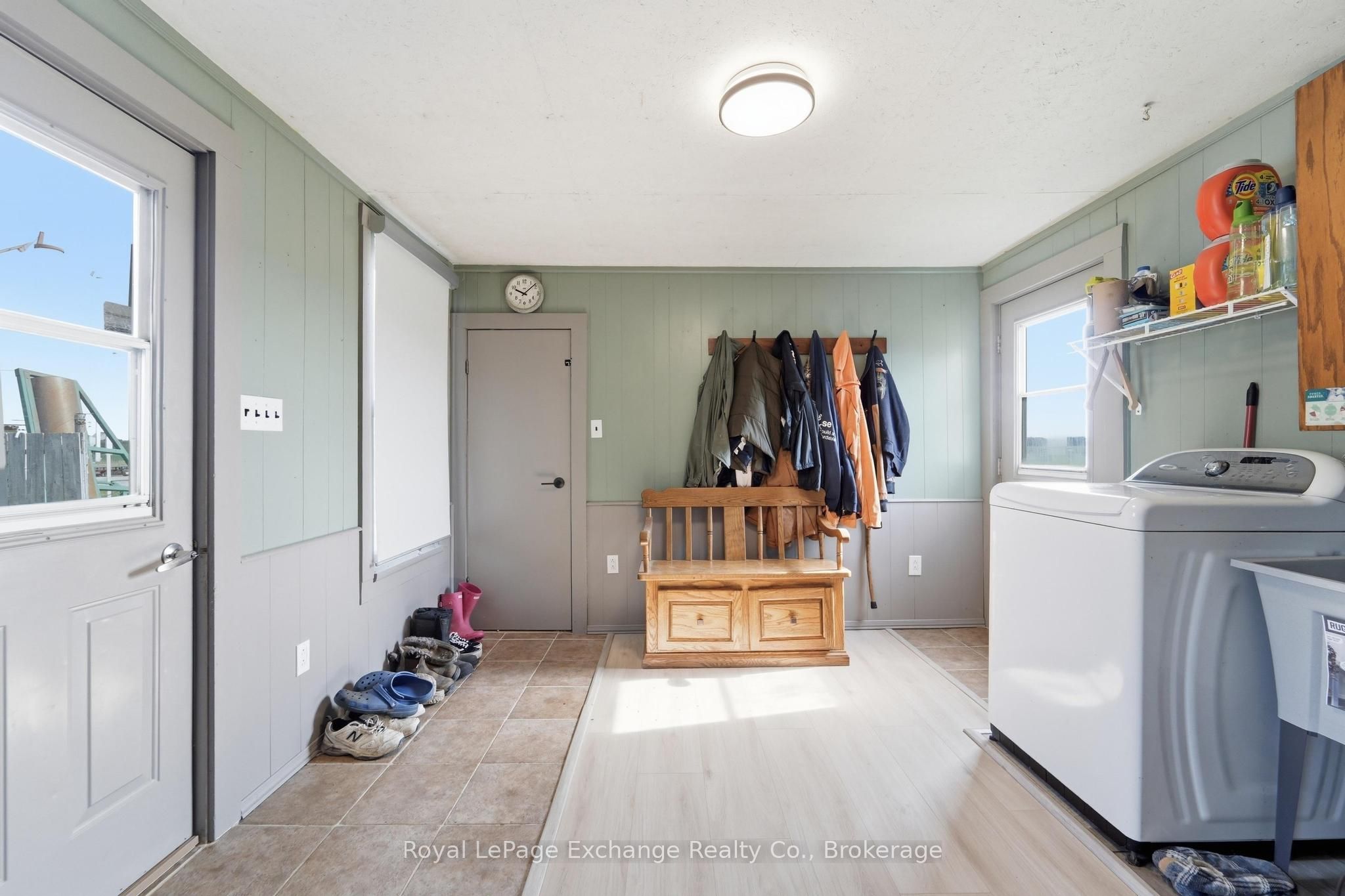 786 10 Concession, Kincardine, ON N0G 2N0 photo 3