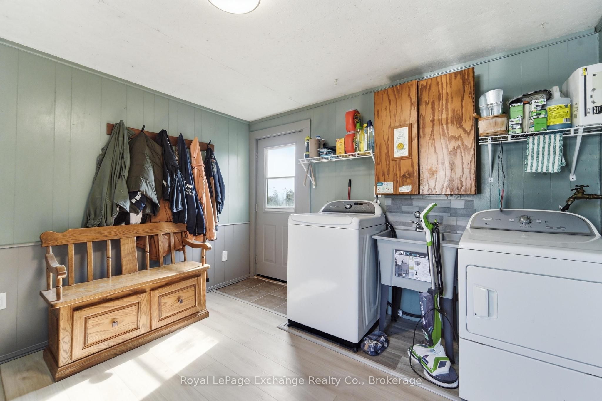 786 10 Concession, Kincardine, ON N0G 2N0 photo 4