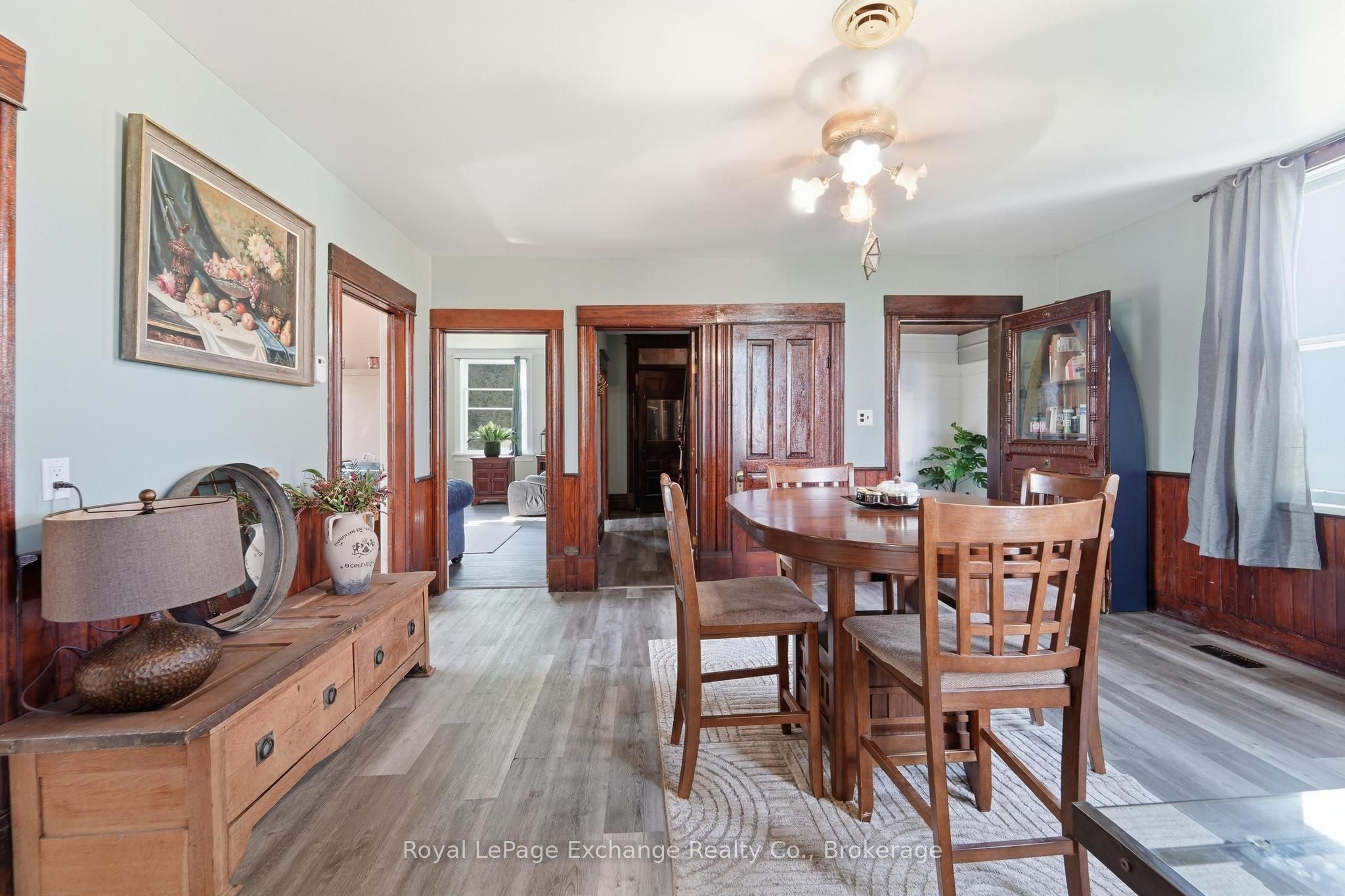 786 10 Concession, Kincardine, ON N0G 2N0 photo 5