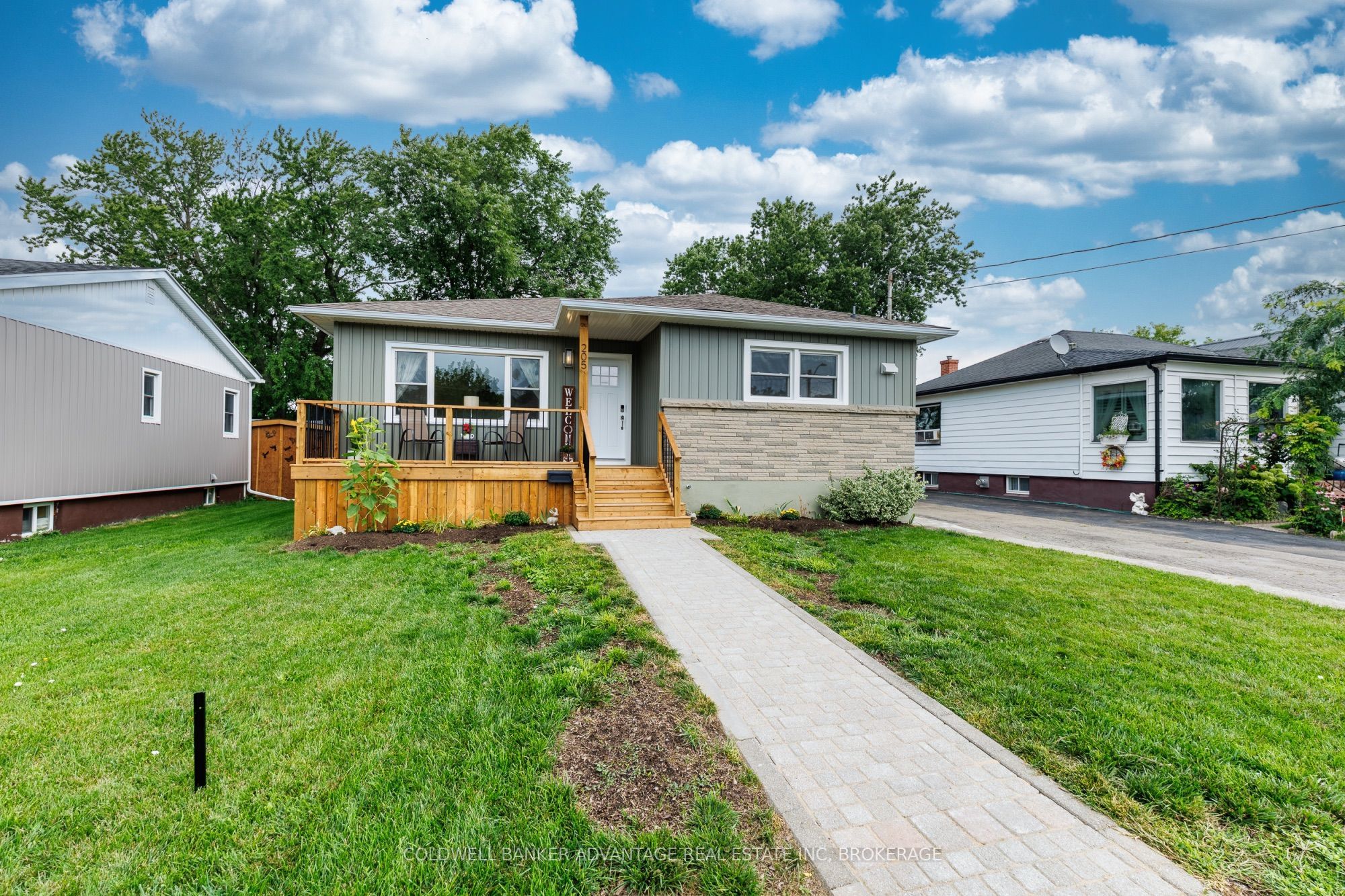 205 Borden Avenue, Port Colborne, ON L3K 3Z9 photo 2