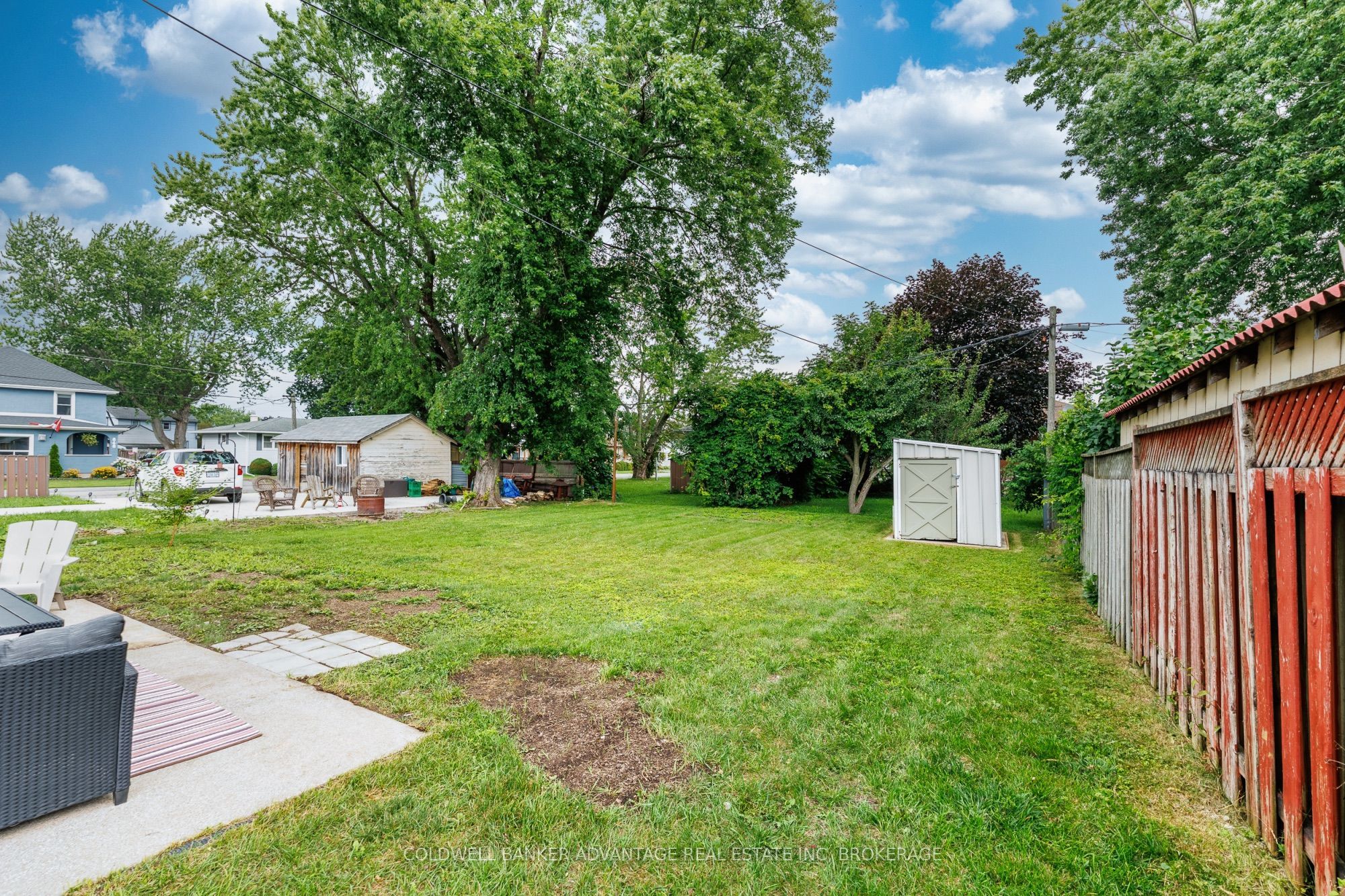 205 Borden Avenue, Port Colborne, ON L3K 3Z9 photo 5